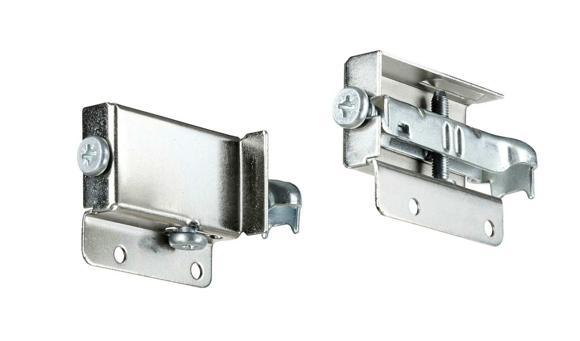Möbelband rechts