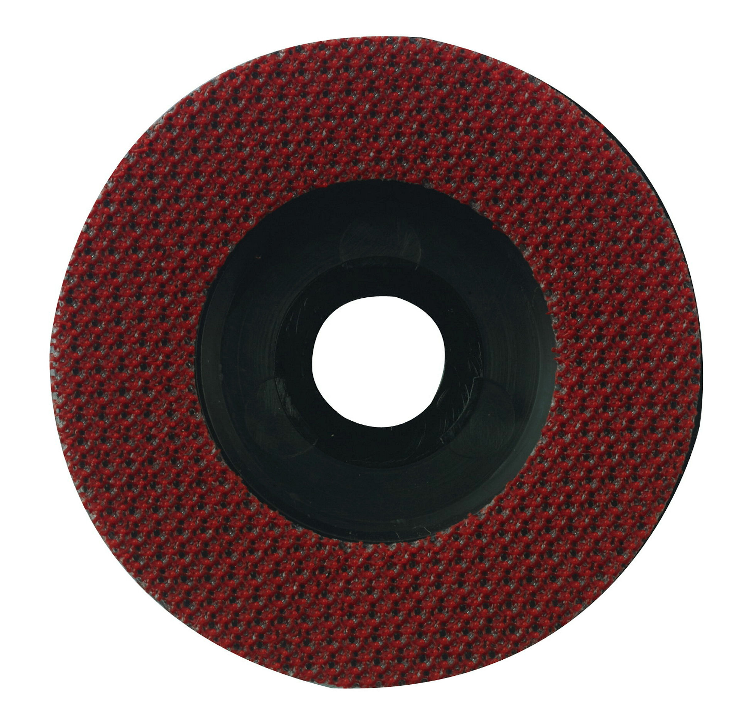 PROXXON-Gummistützteller Ø 50 mm für LHW + LHW/A