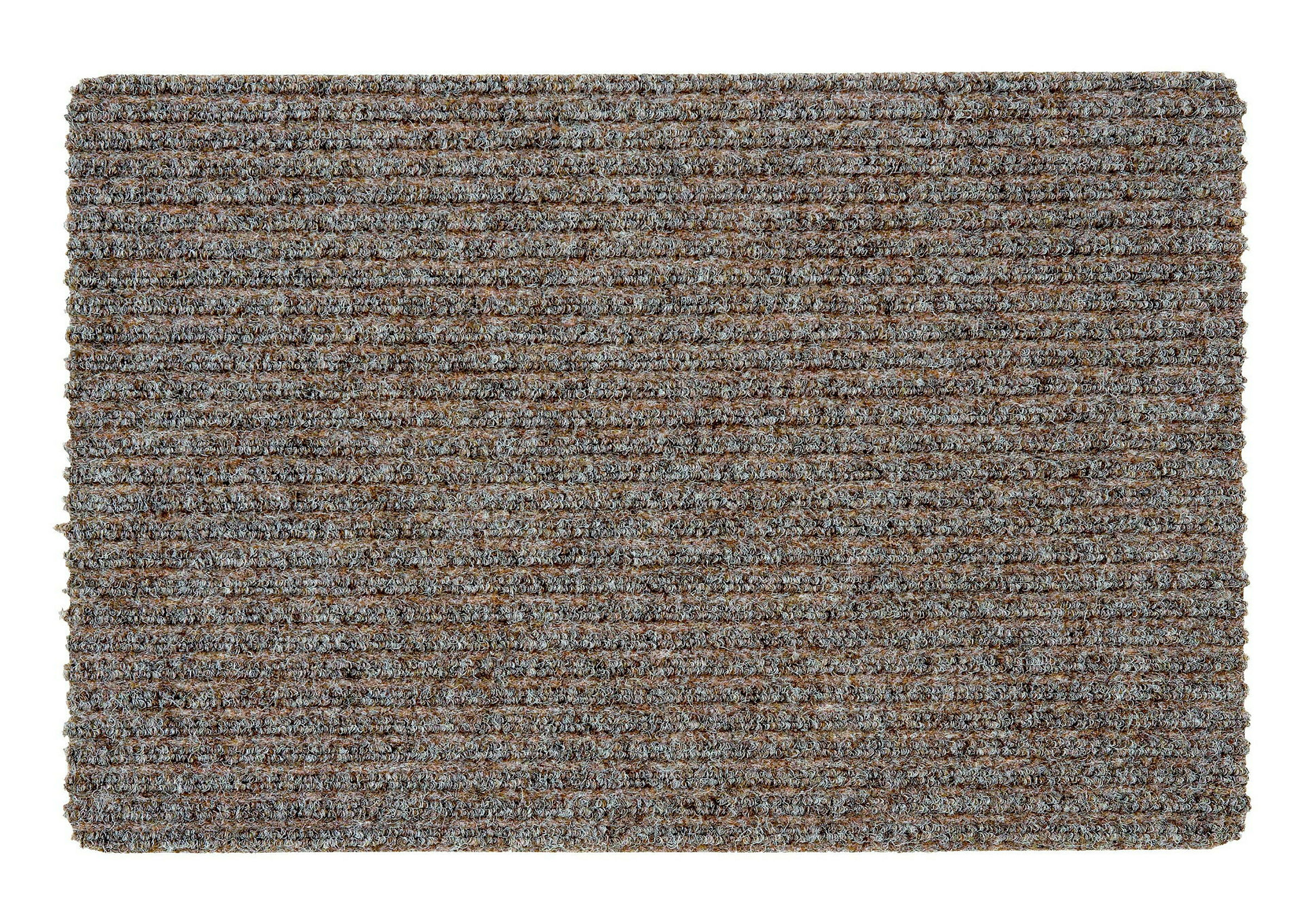 Rib Line Sprint 50x80cm C.06 beige