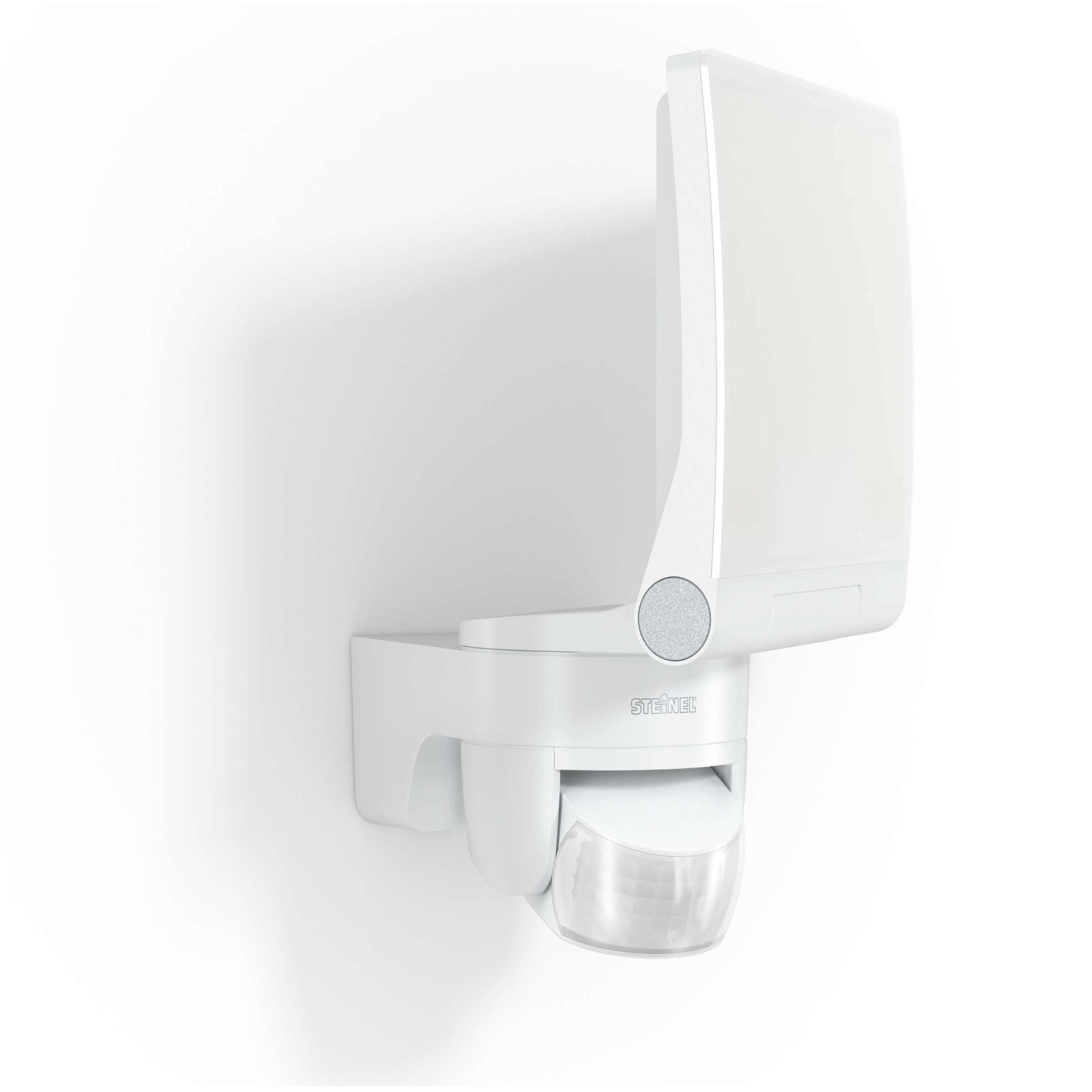 Sensor-Led Xled Home 2