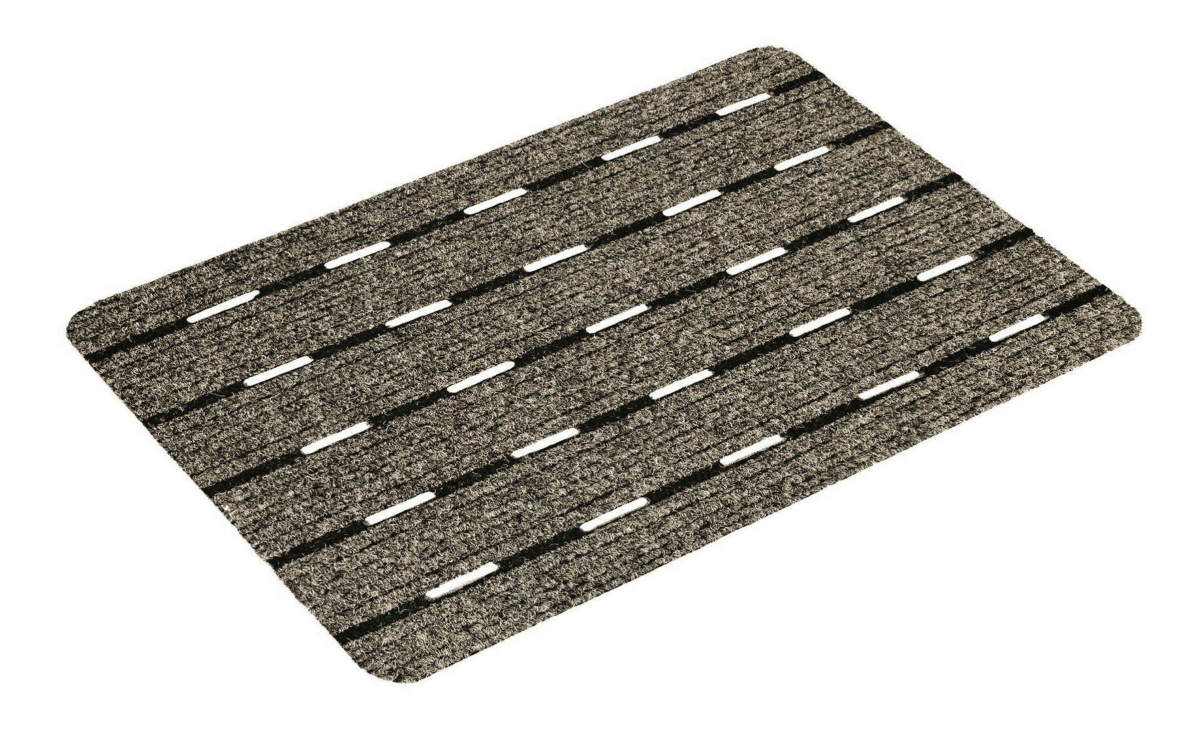 Perfo Rips 40x60cm C.006 beige