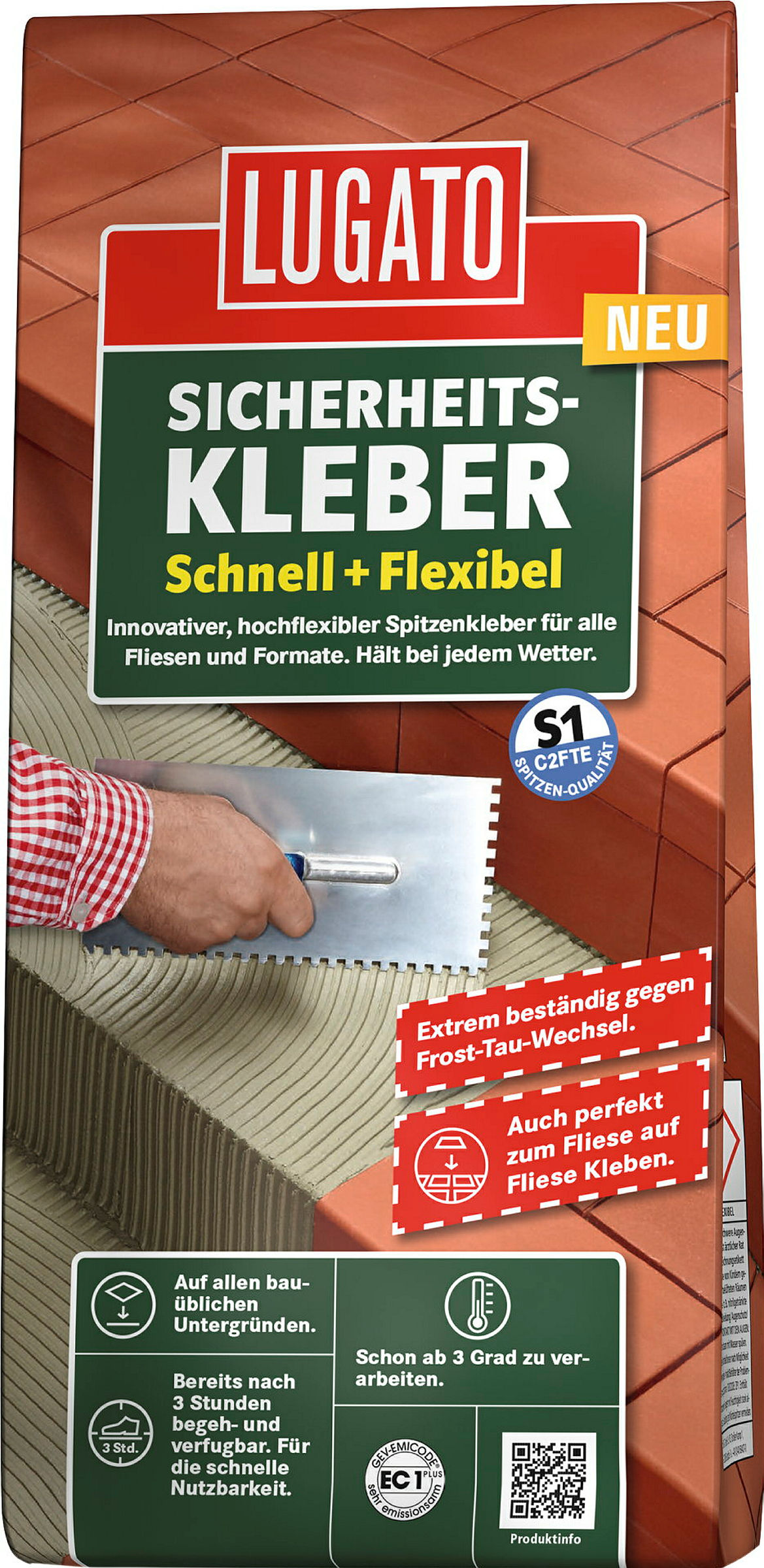 Kleber