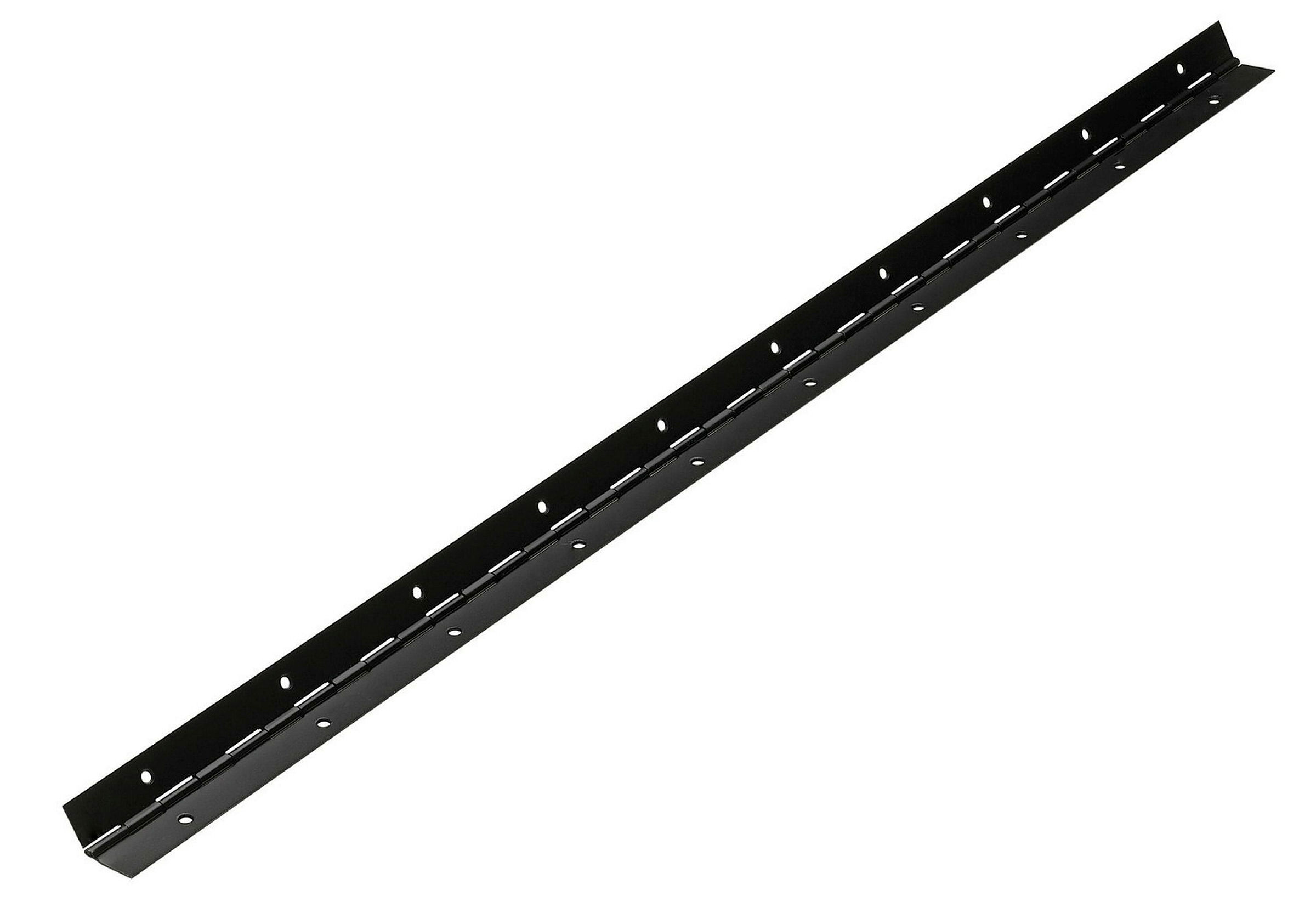 Klebehaken
