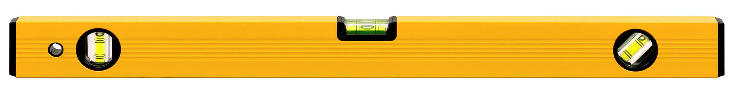 Wasserwaage LM 60cm