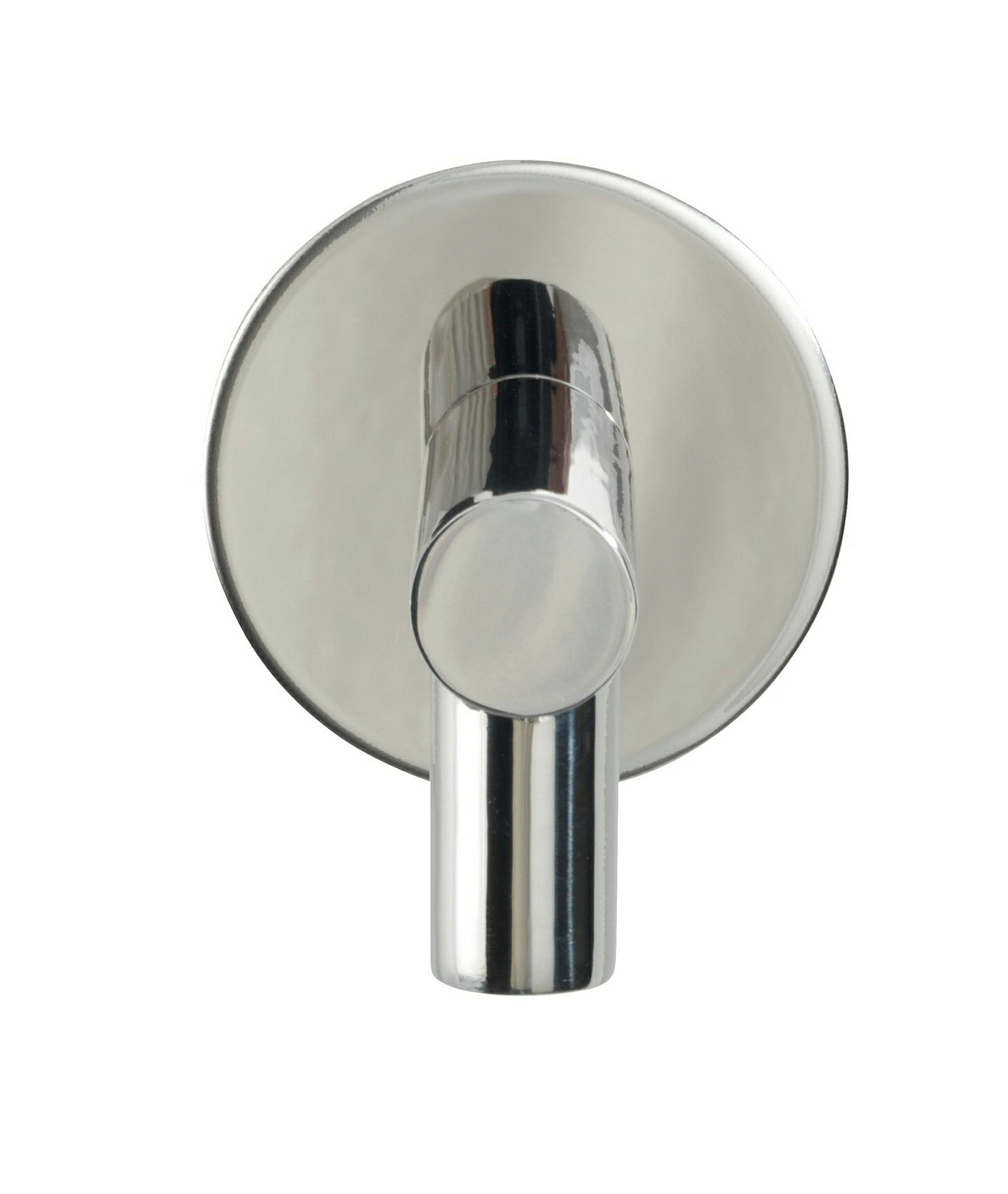 Turbo-Loc Edels. Magnetseifenhalter glän