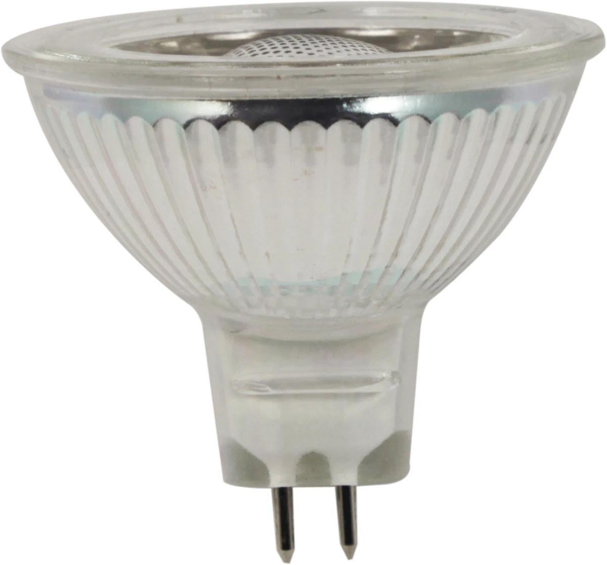 LED Reflector 5W-GU10/830