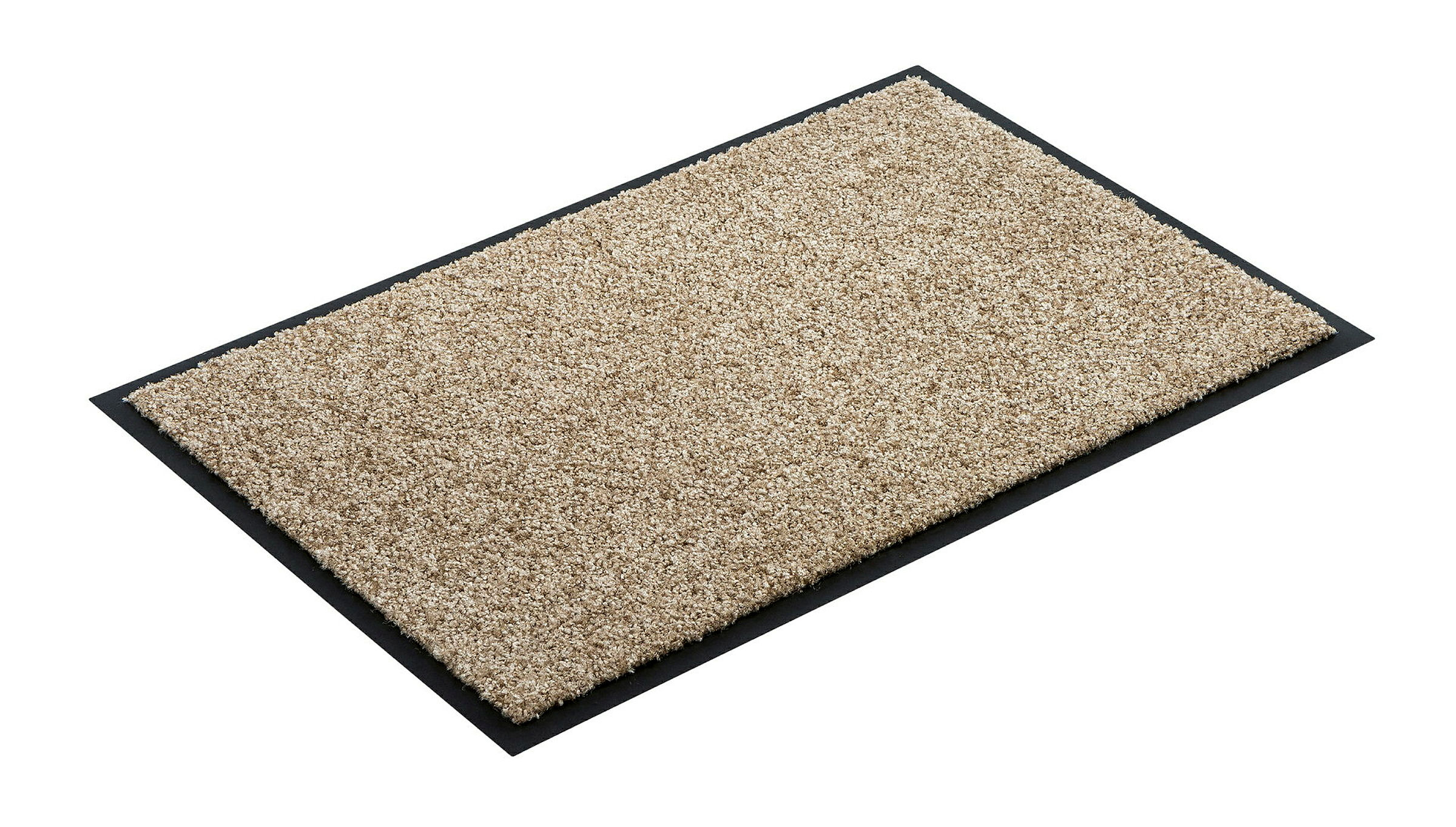 Diamant 60x80cm C.03 sand