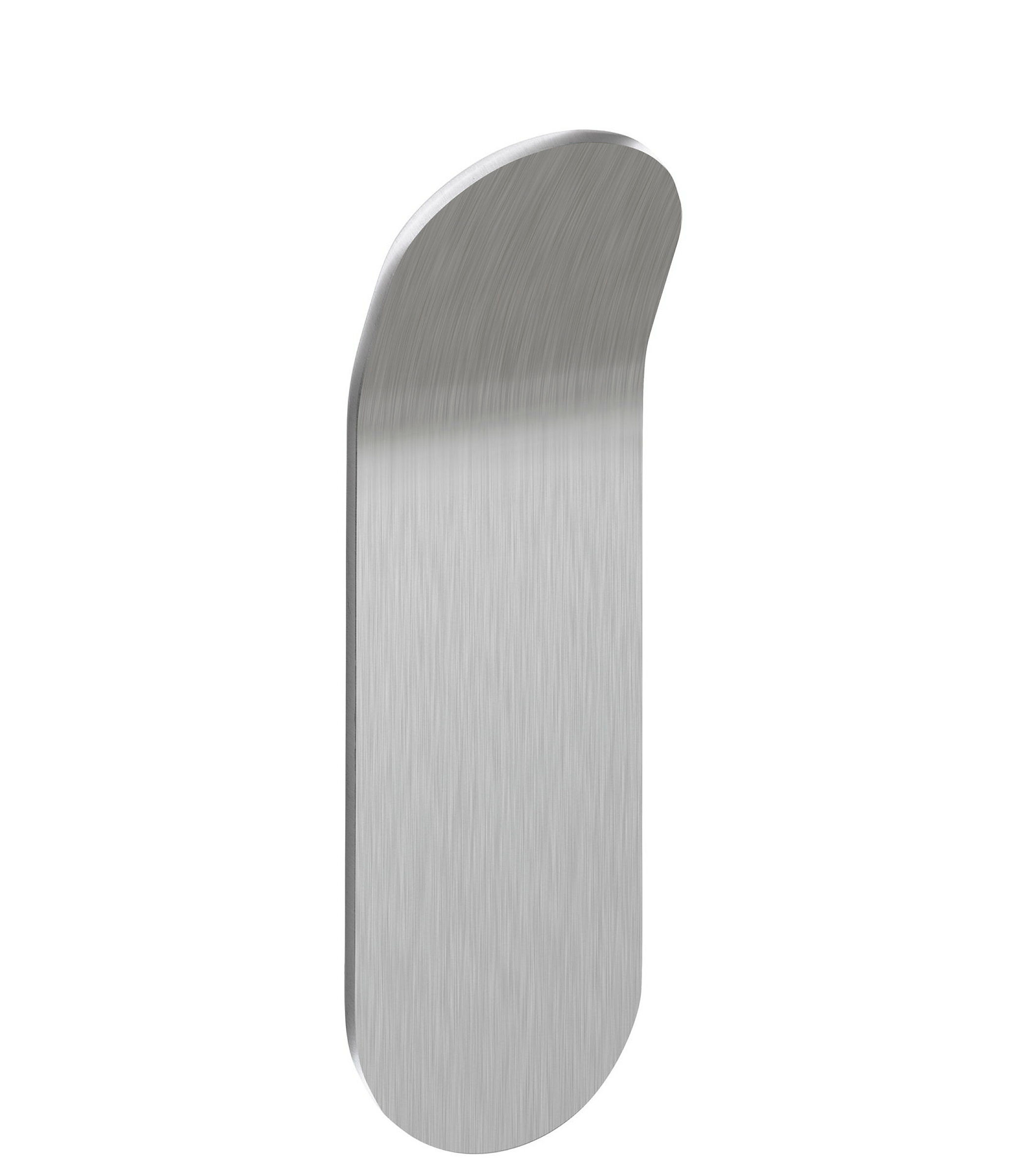 tesa Powerstrips® Haken Small Metall