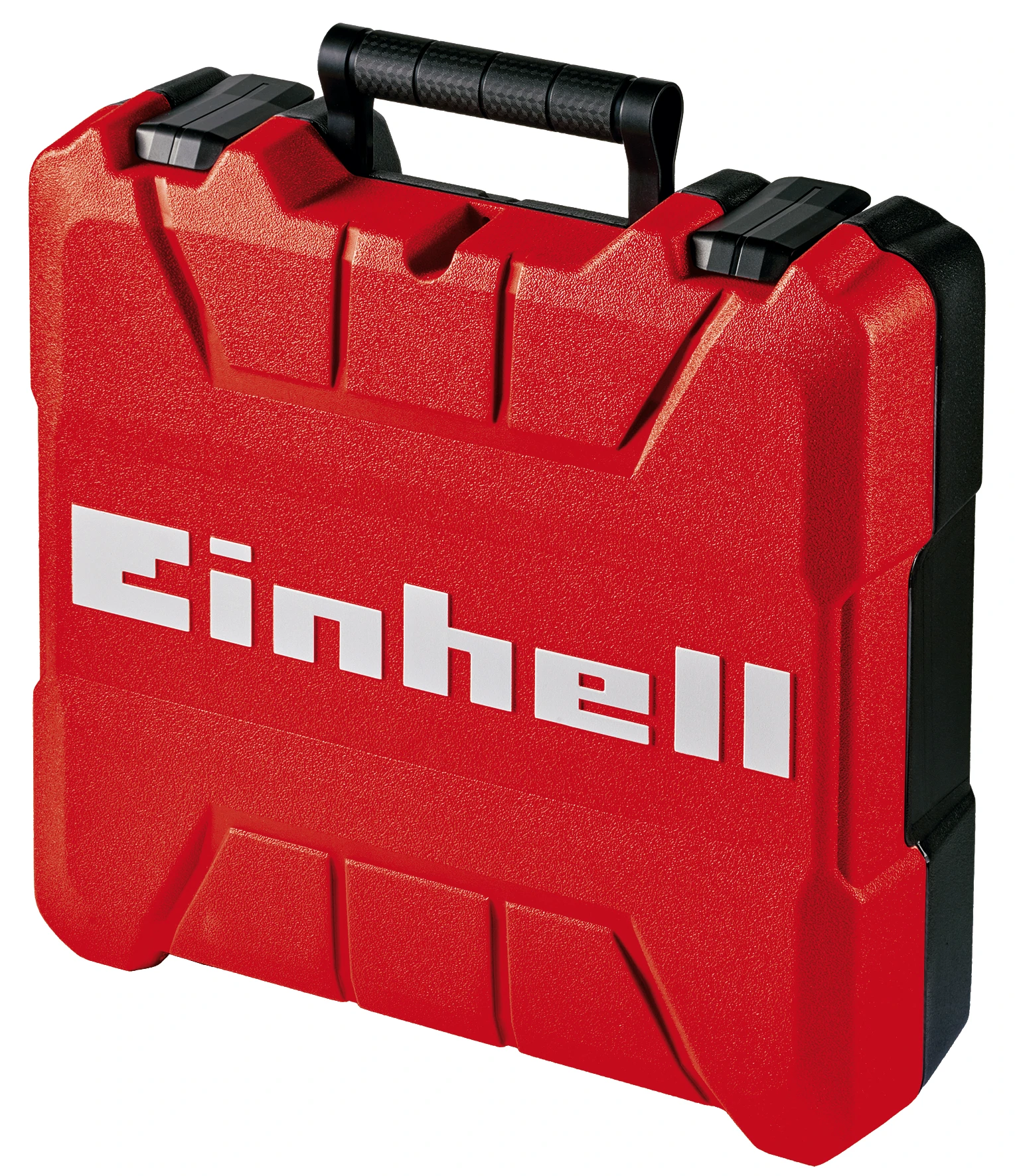 Einhell Accessory E-Box S35/33 Koffer