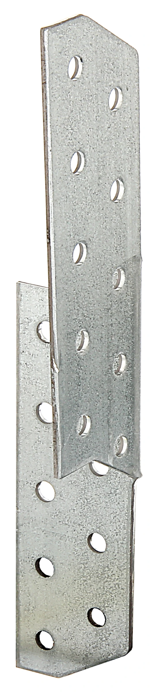 Sparren-Pfettenanker, links 32x32x170 mm, vz