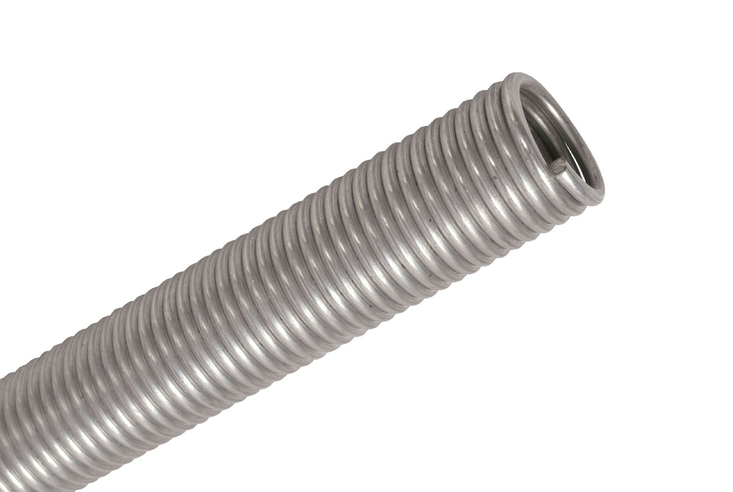 Außenbiegefeder, 16 mm, für Mehrschichtverbundrohr