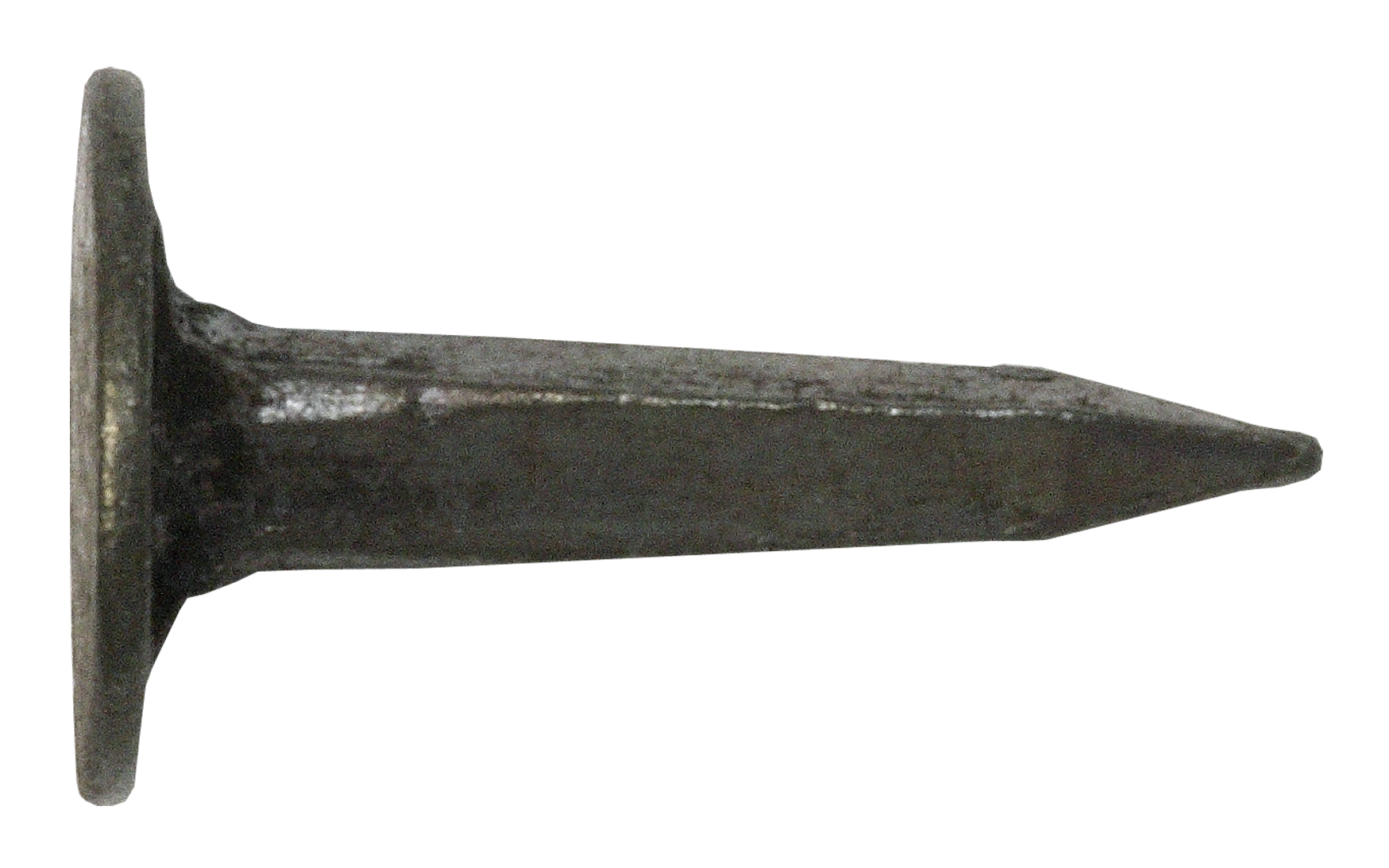 TAPEZIERNAEGEL