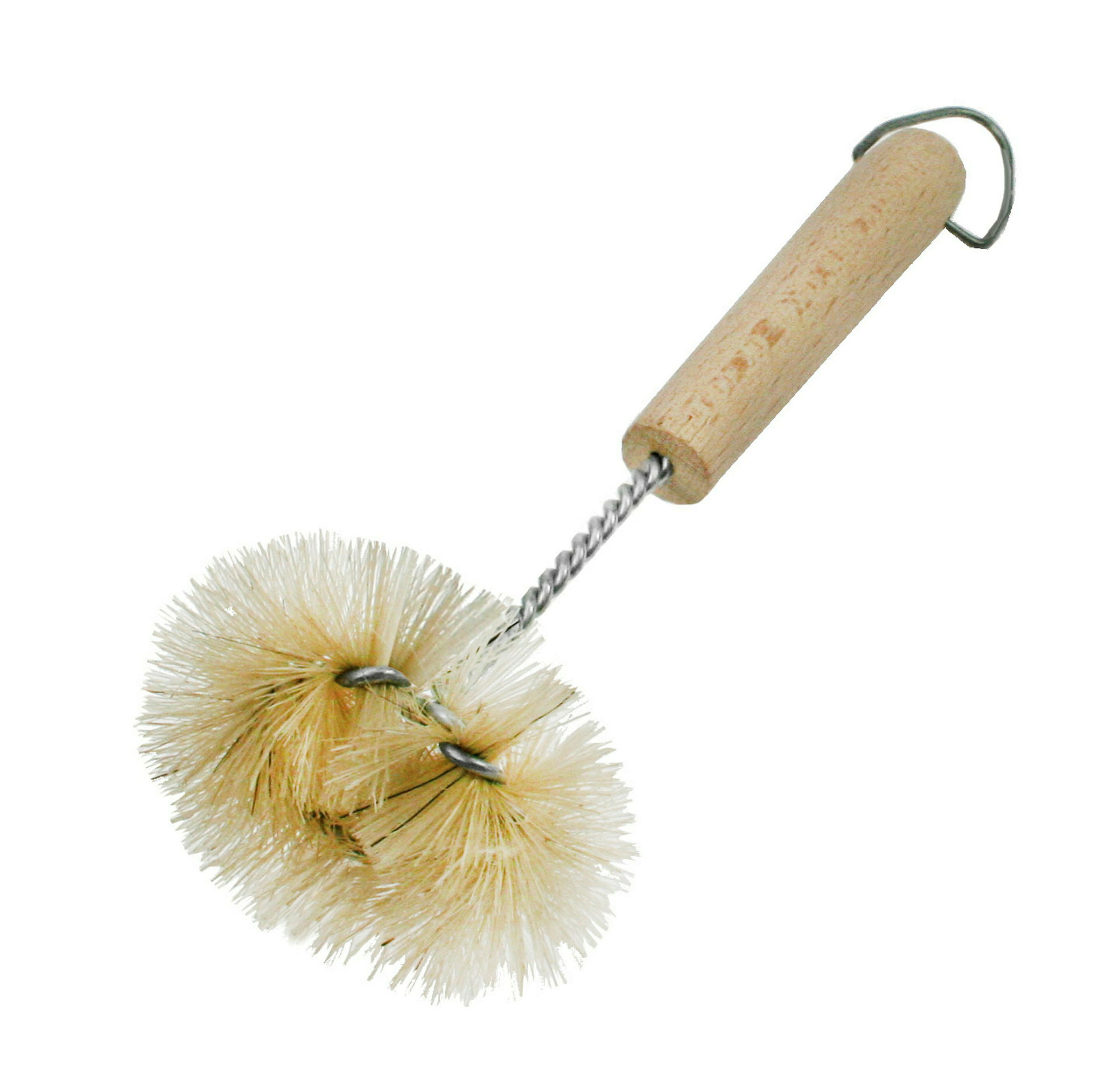 Bürsten
