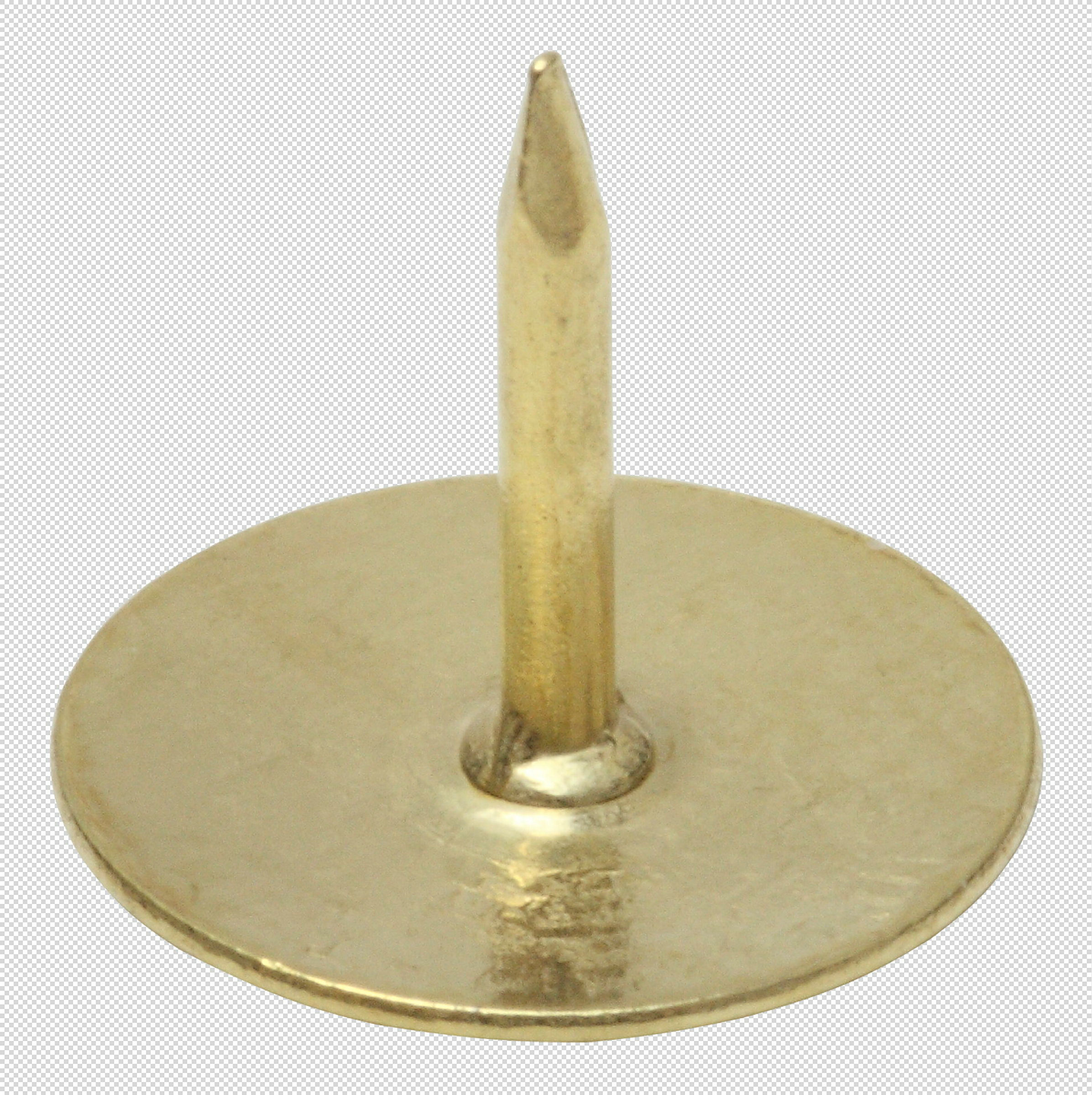 Reissbrettstift, vm