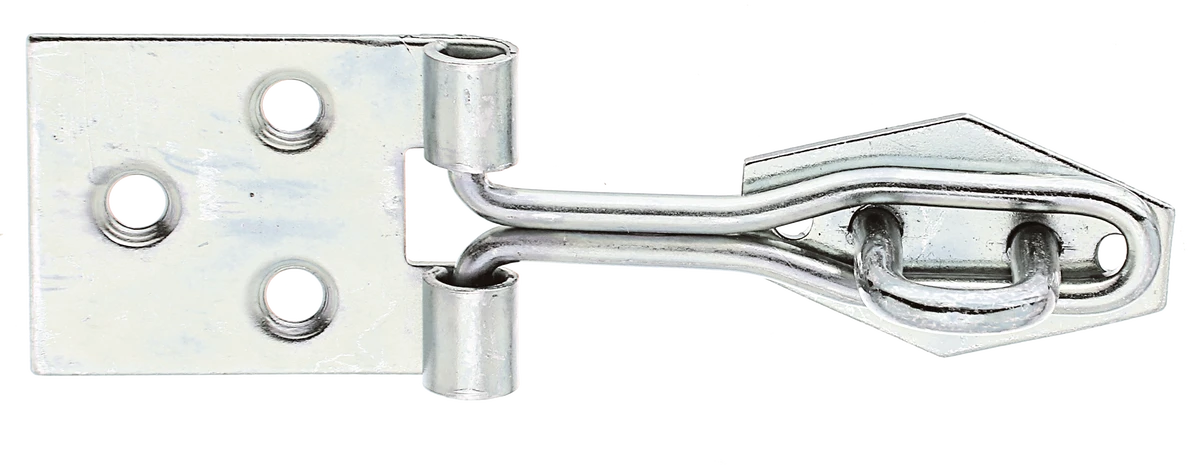 Drahtüberfalle 80x26x30x31 mm, vz-disp.