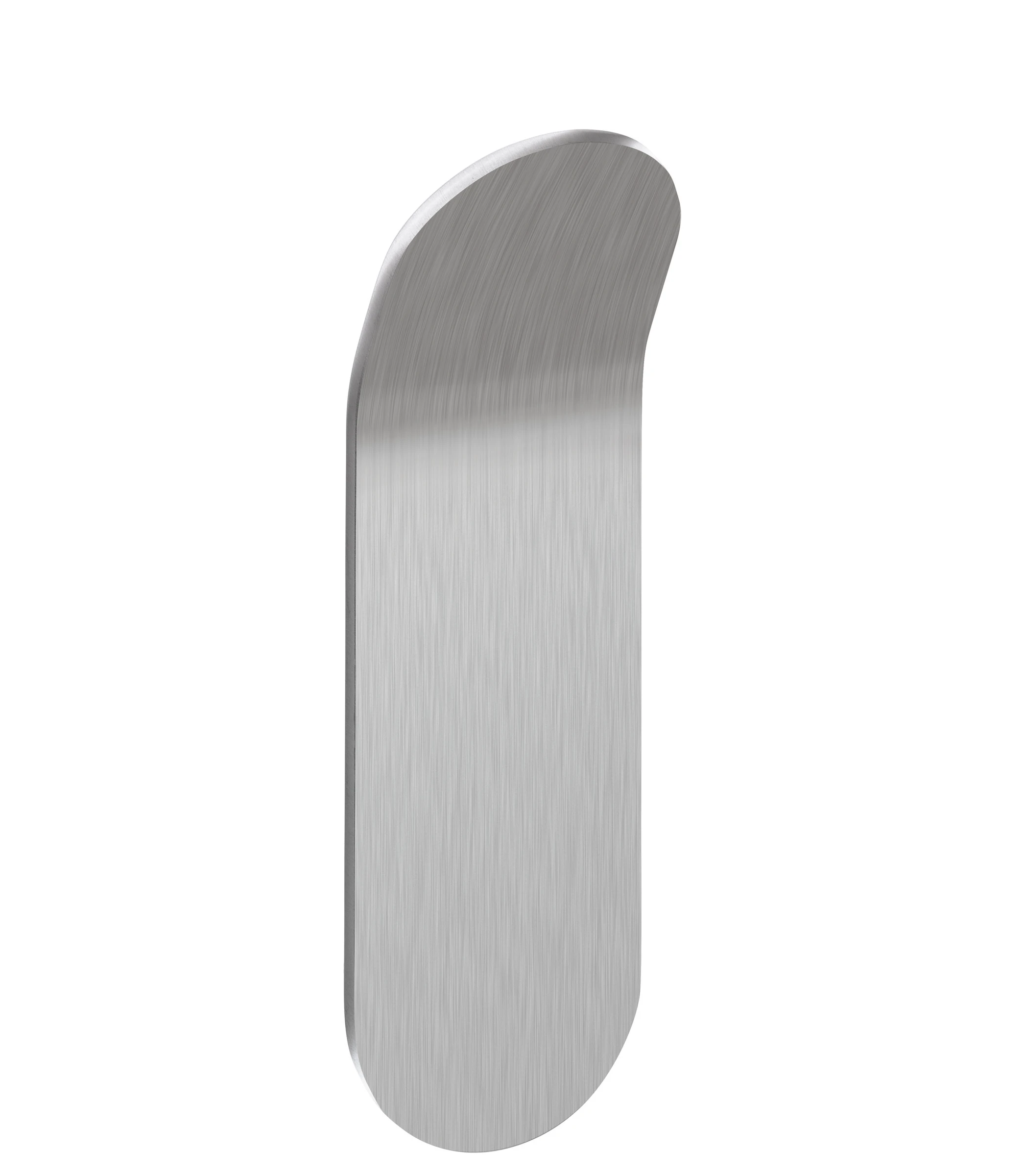 tesa Powerstrips® Haken Small Metall