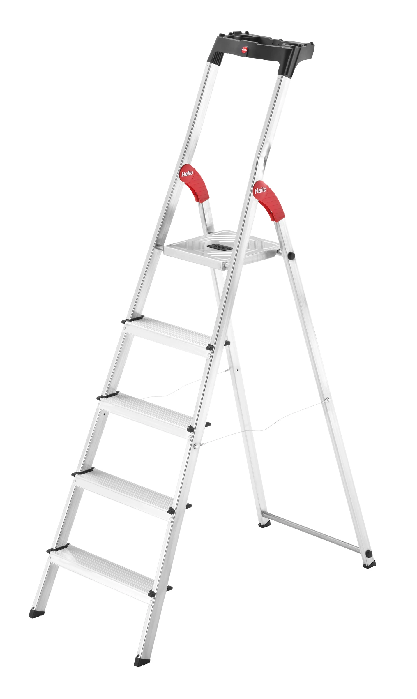 L60 StandardLine 5 Stufen