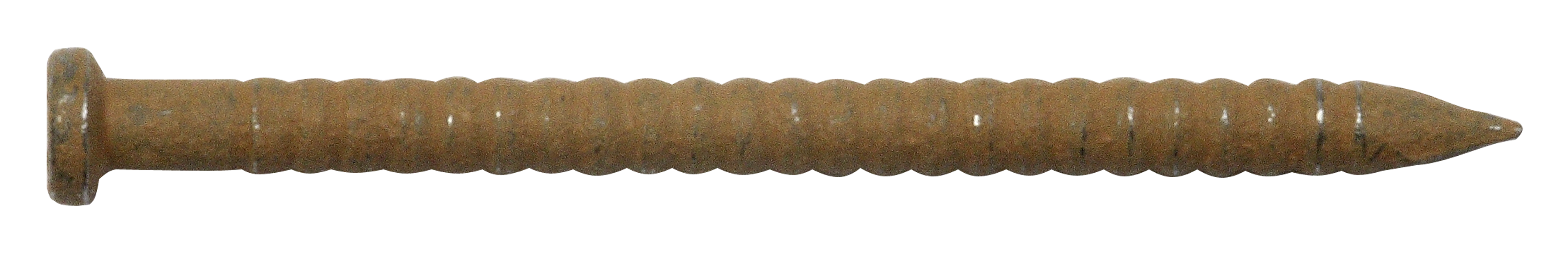 Paneelstift mittelbraun 1,75 x 32