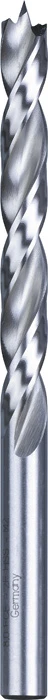 HSS Hartholzbohrer AKKU TOP D3.0mm