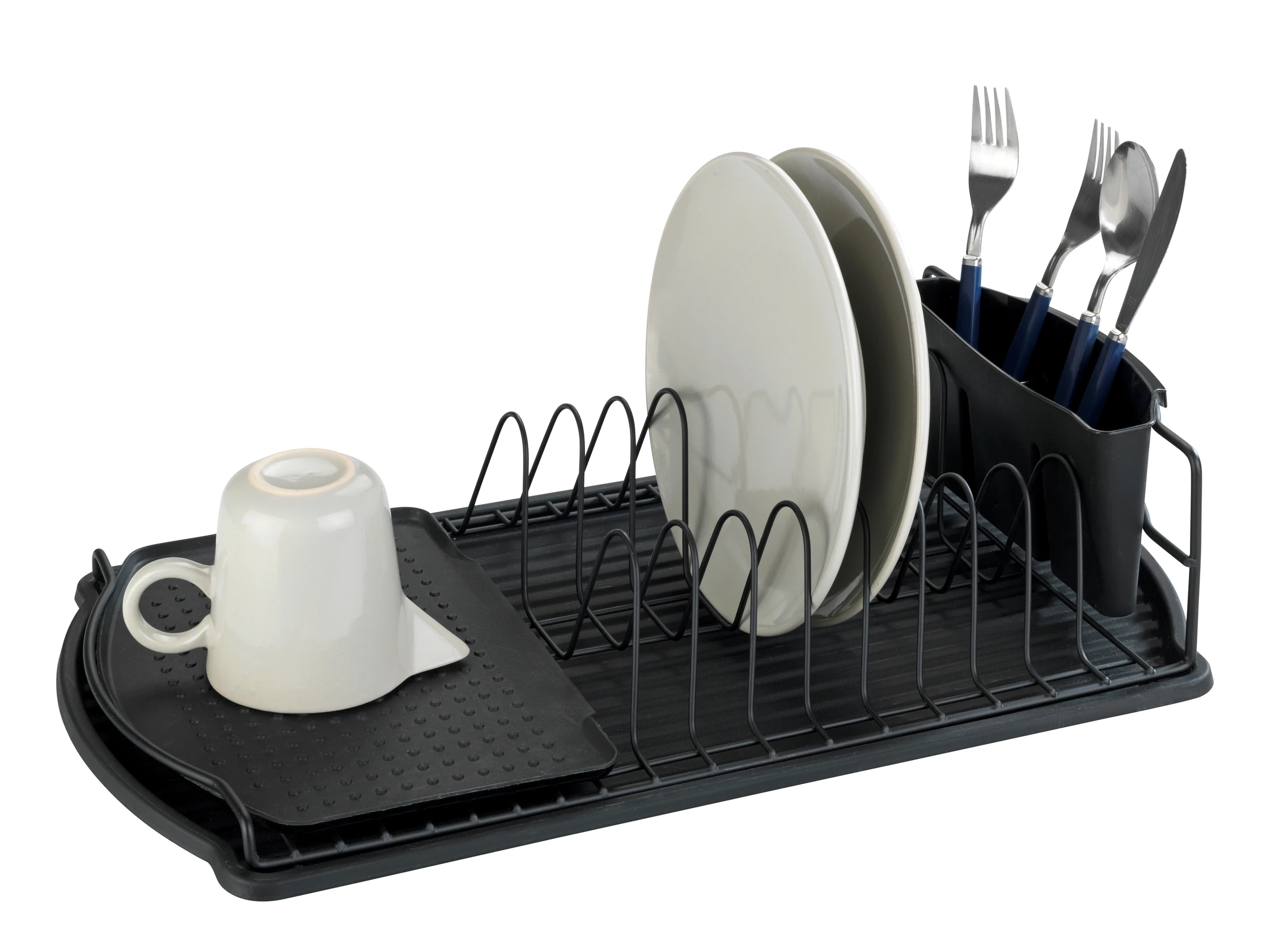Geschirrabtropfer Basic