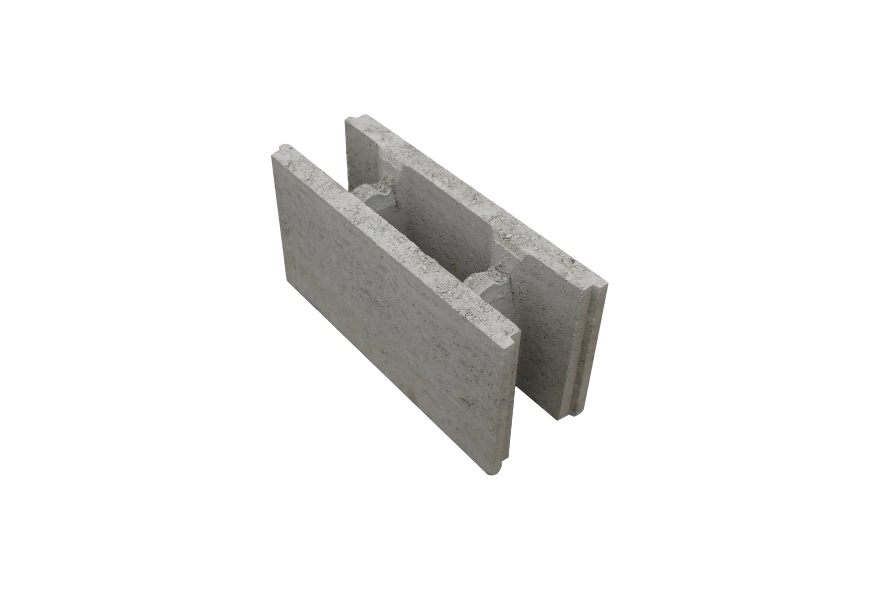 SCHALUNGSSTEIN 50/17,5/25 50/17,5/25 cm, grau