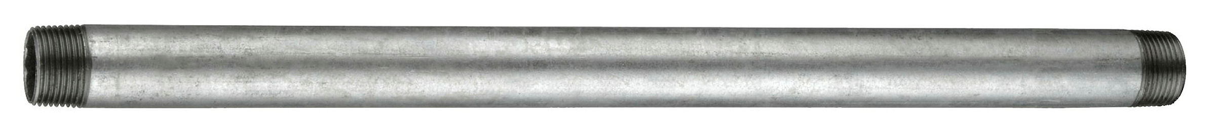 Vz Rohrnippel, 3/4 x400mm