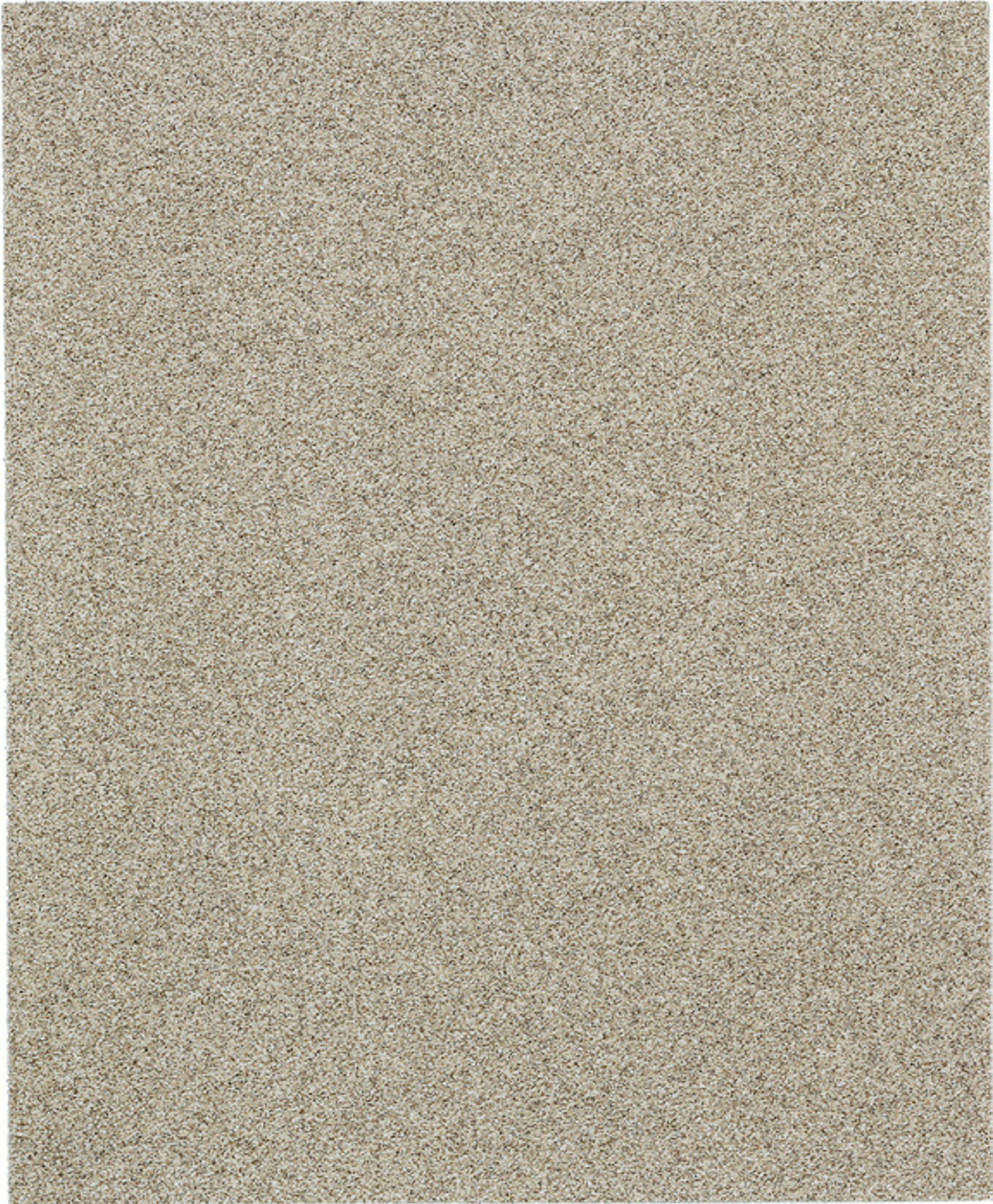 Schleifpapier HOLZ & LACK, Finishing, 230 x 280 mm, K 320