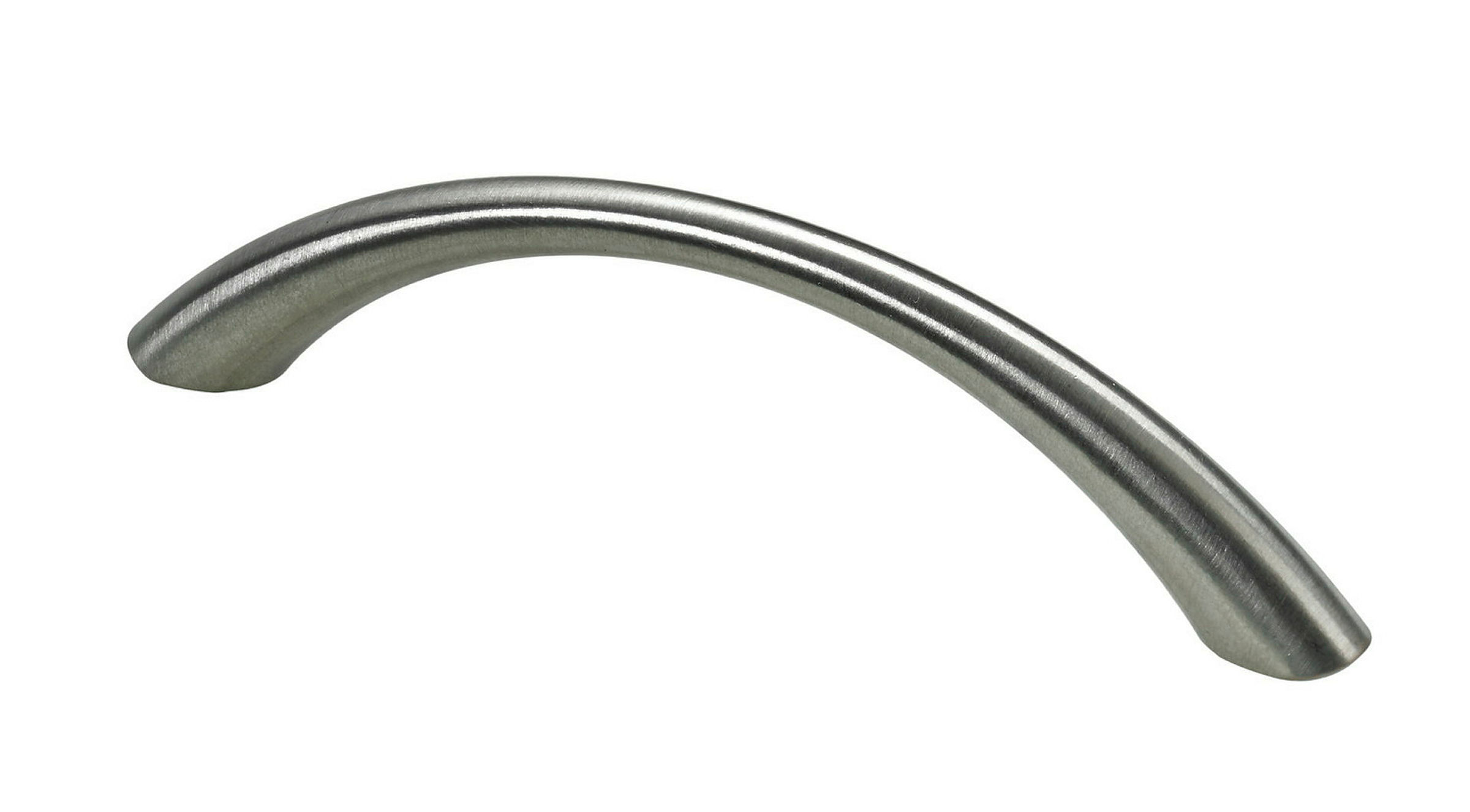 Möbelknopf
