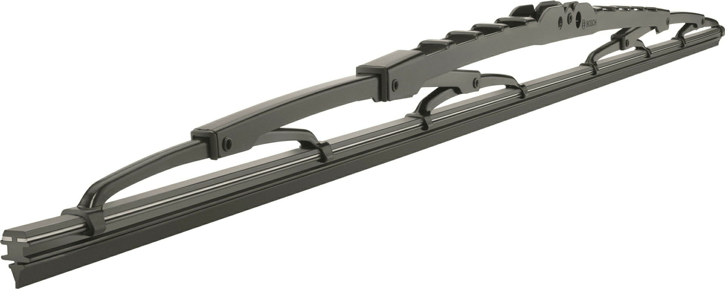 Wischblatt Twin KSN 500U