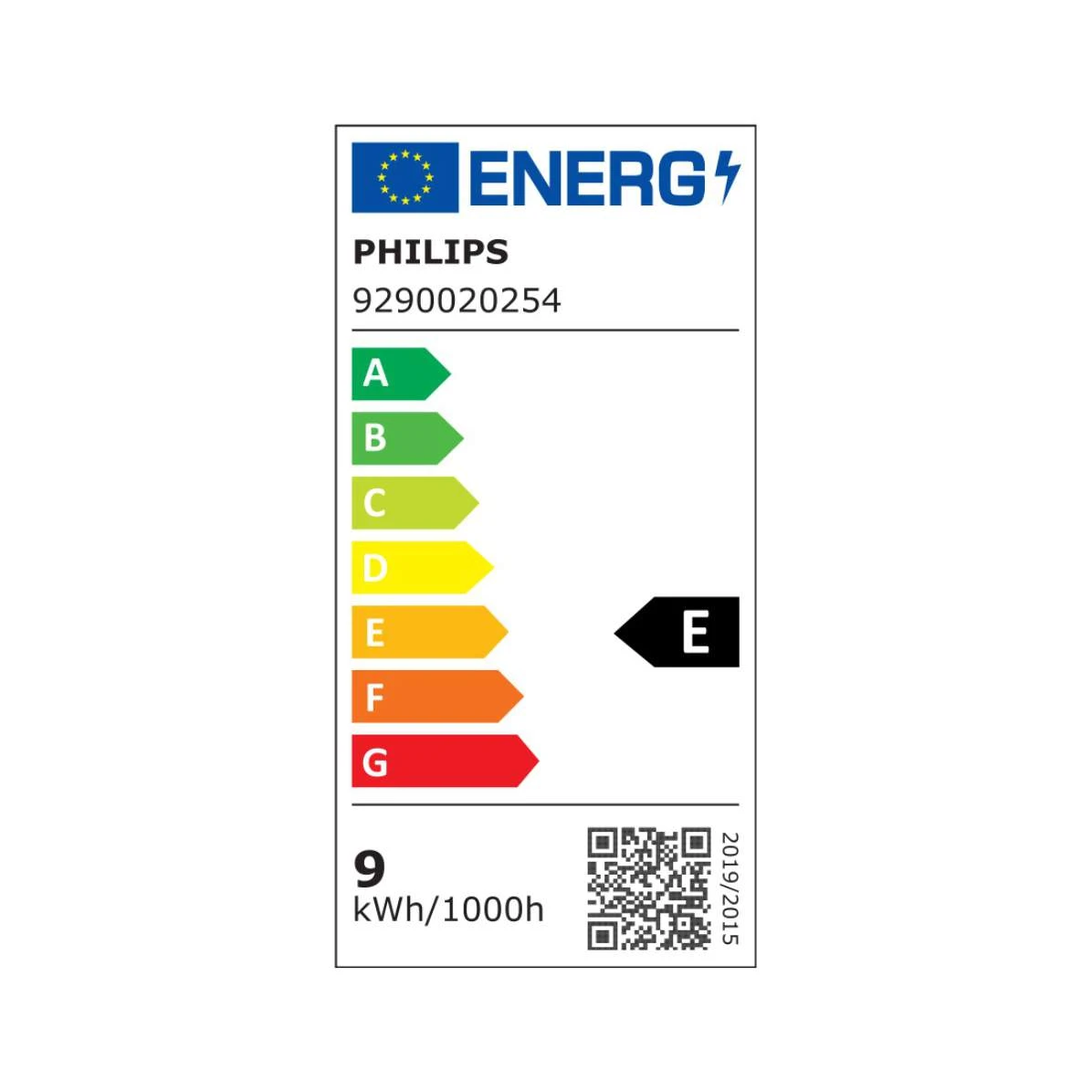 LED-Lampe ''classic'', 75W, E27, warmweiß