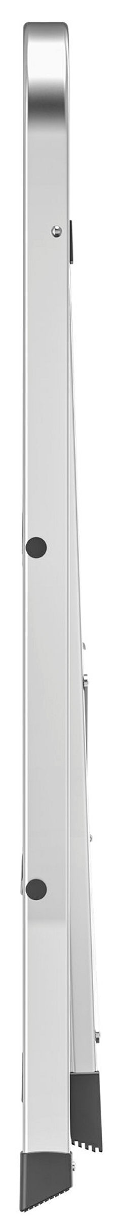 K60 StandarLine 2 Stufen