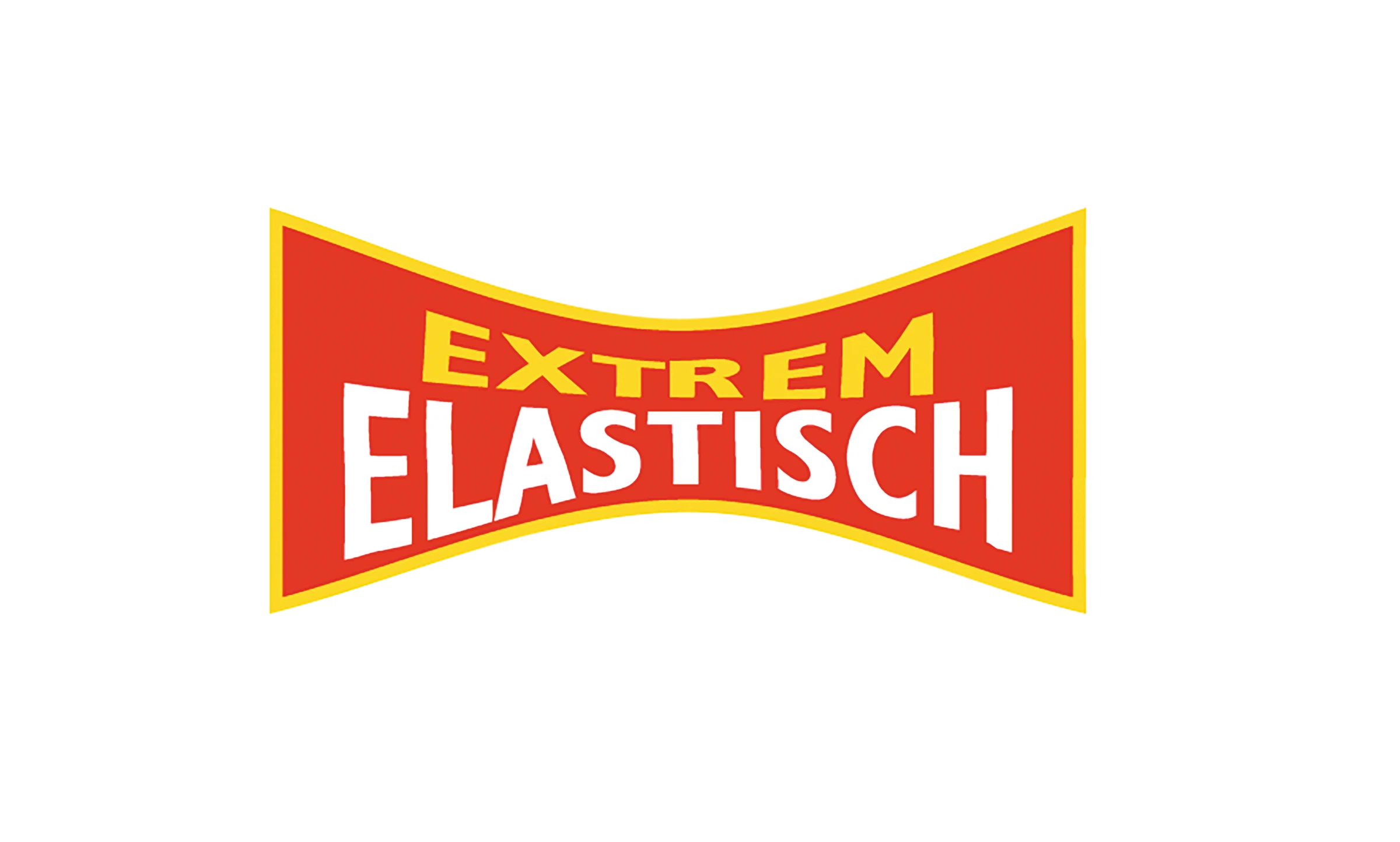 Consolan Wetterschutz-Farbe Delfingrau 750 ML