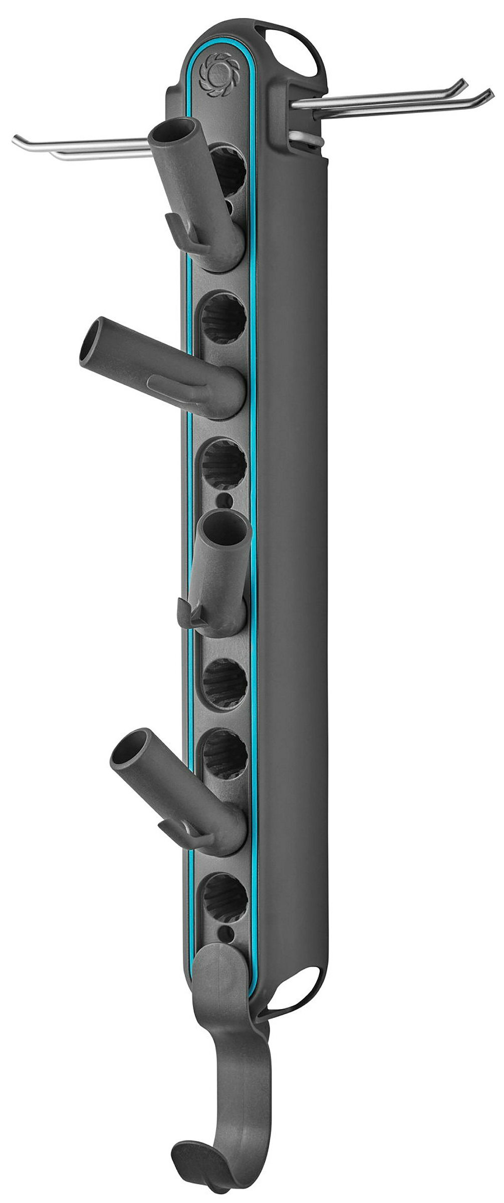 GARDENA combisystem-Geräteleiste Flex