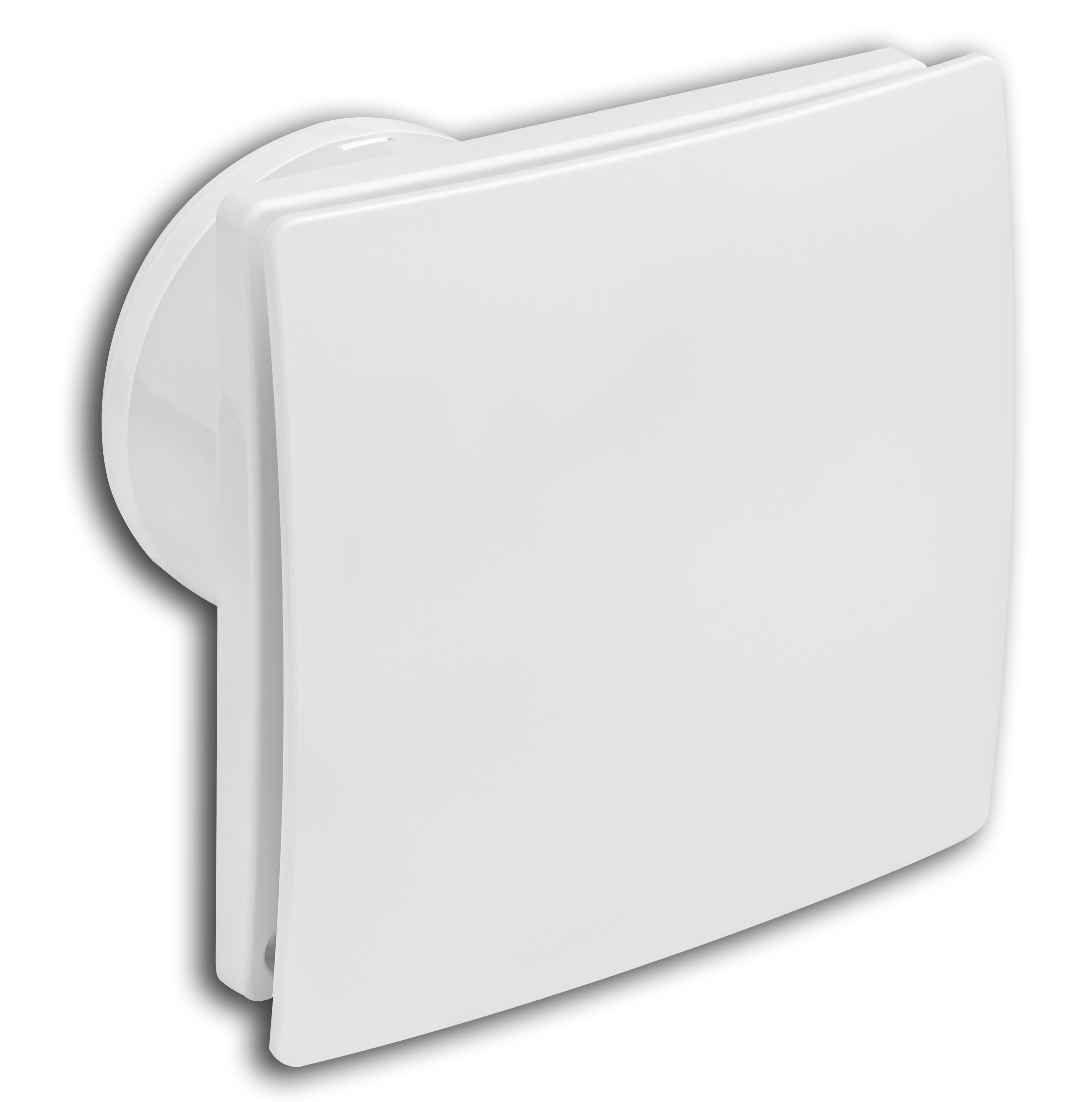 Classic Ventilator C11 (MC 100 VN)