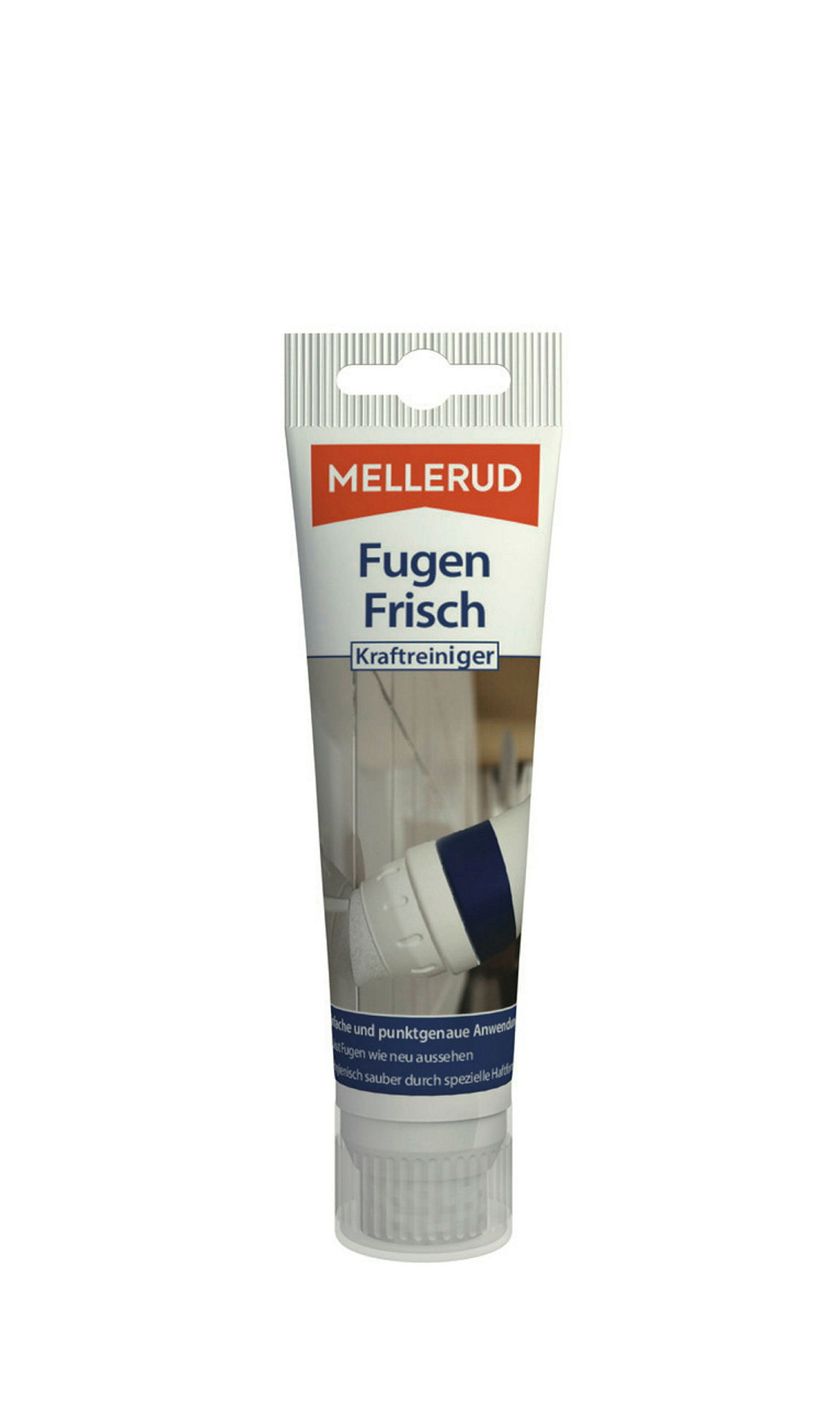 Fugen Frisch Kraftreiniger