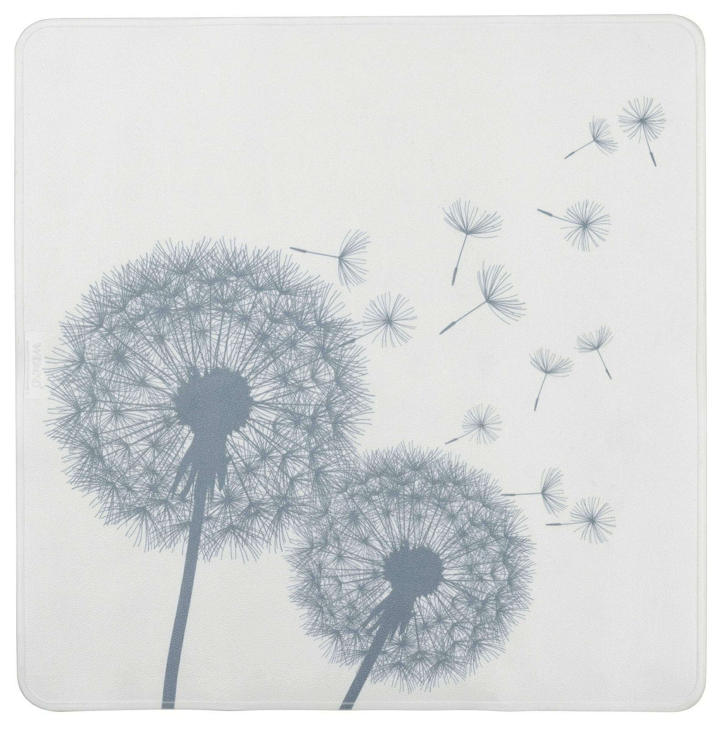 Duscheinlage Astera, 54x54cm