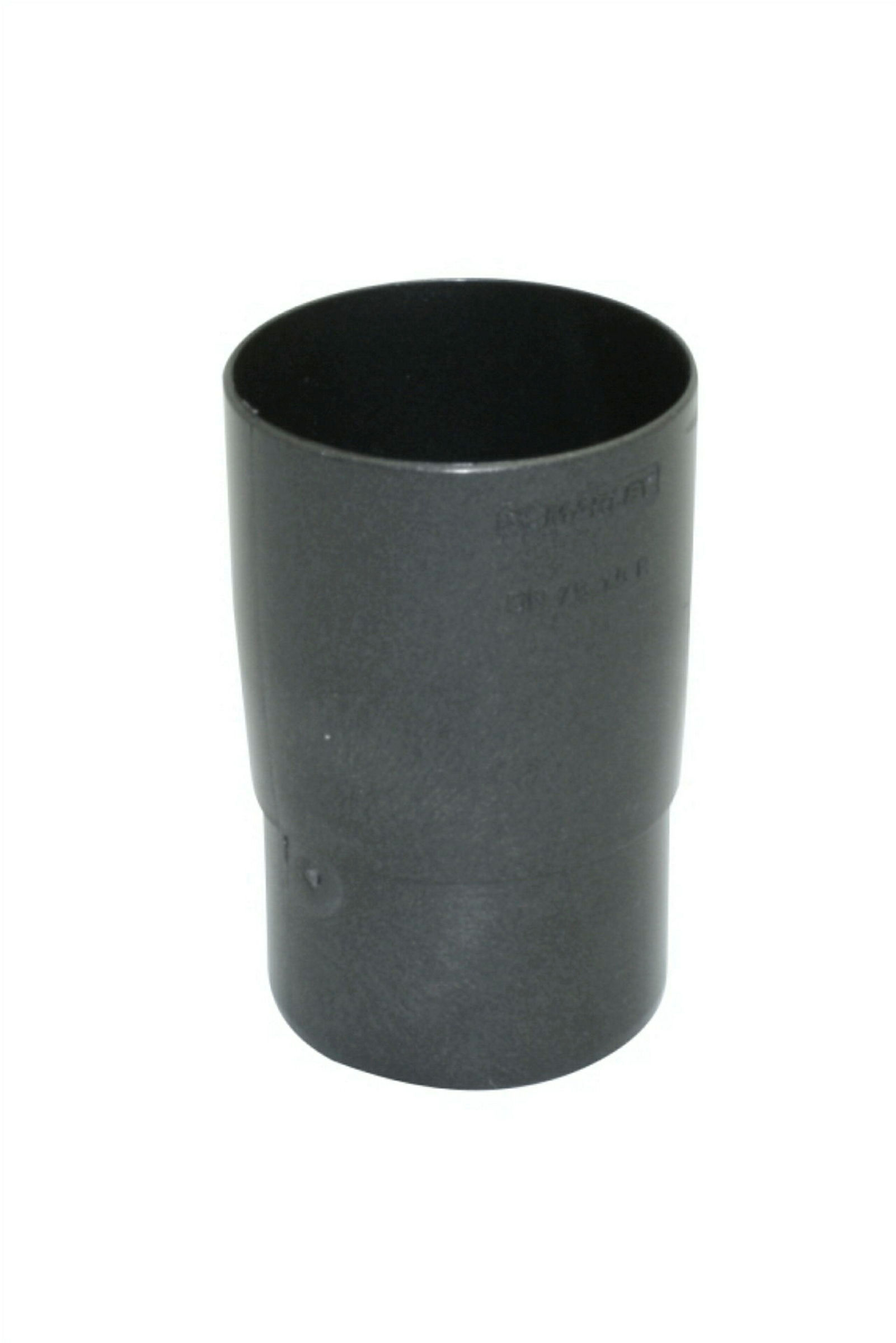 Rohrmuffe