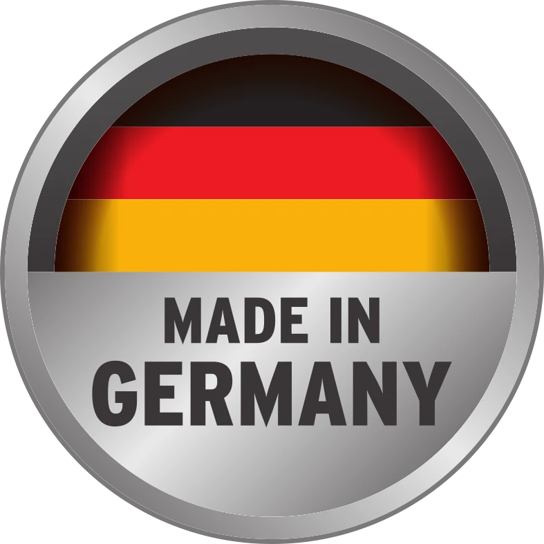 Garant Bretec 290 40m H07RN-F3G1.5 3fach Stedo/Klappd./Thermo