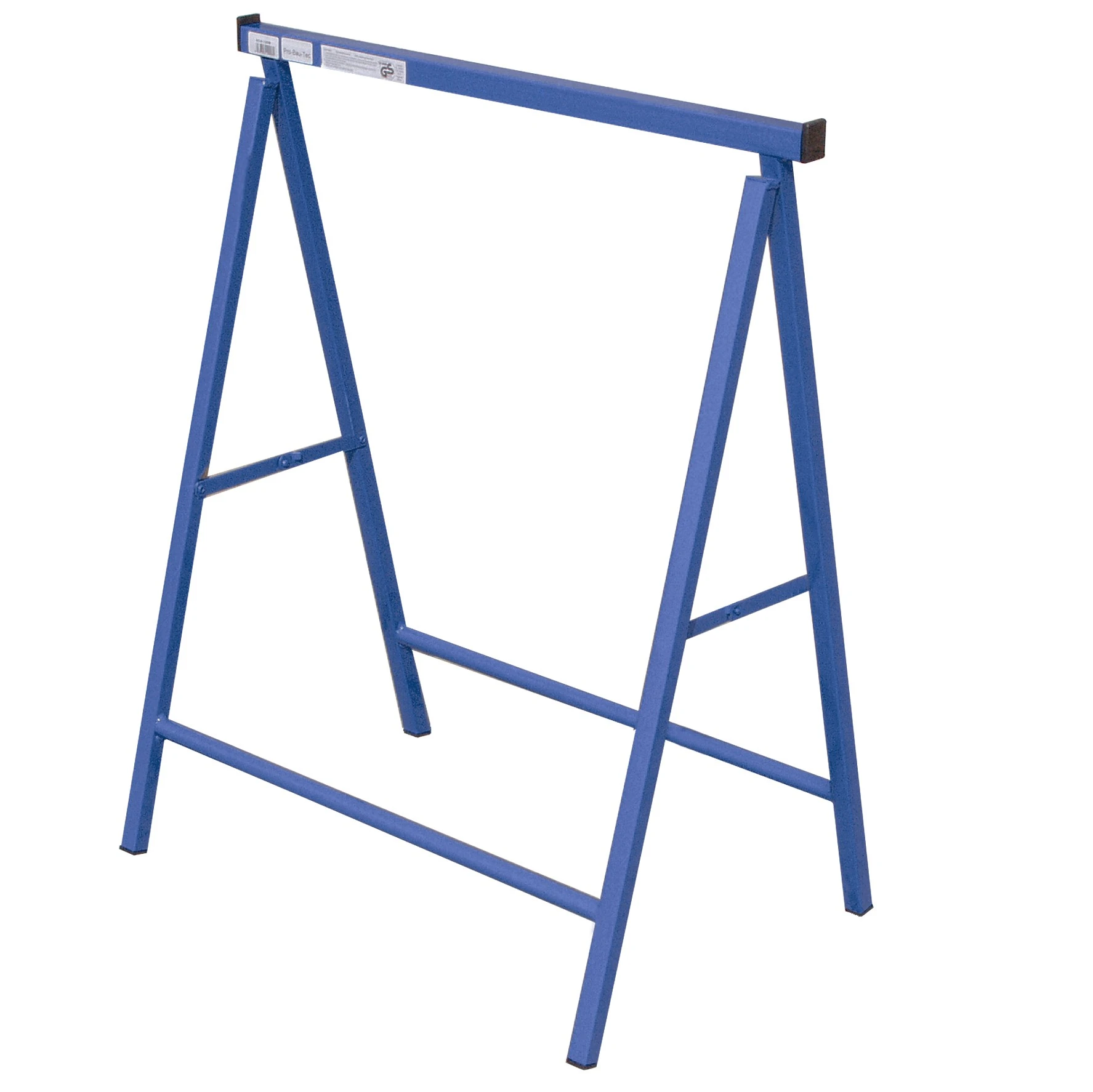 Klappbock Profi 200 kg Tragkraft-