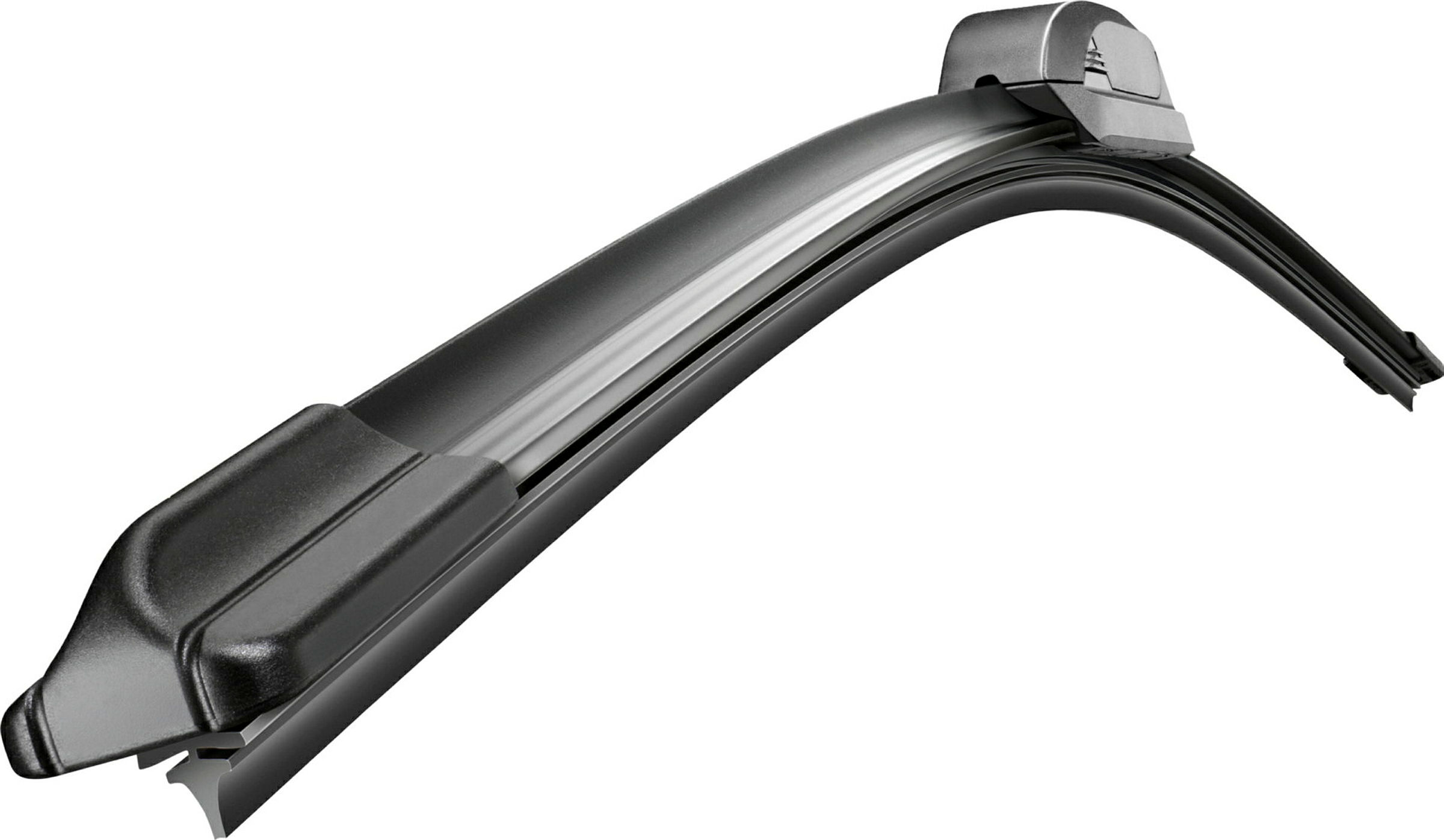 Wischblatt Aerotwin KSN AR26U