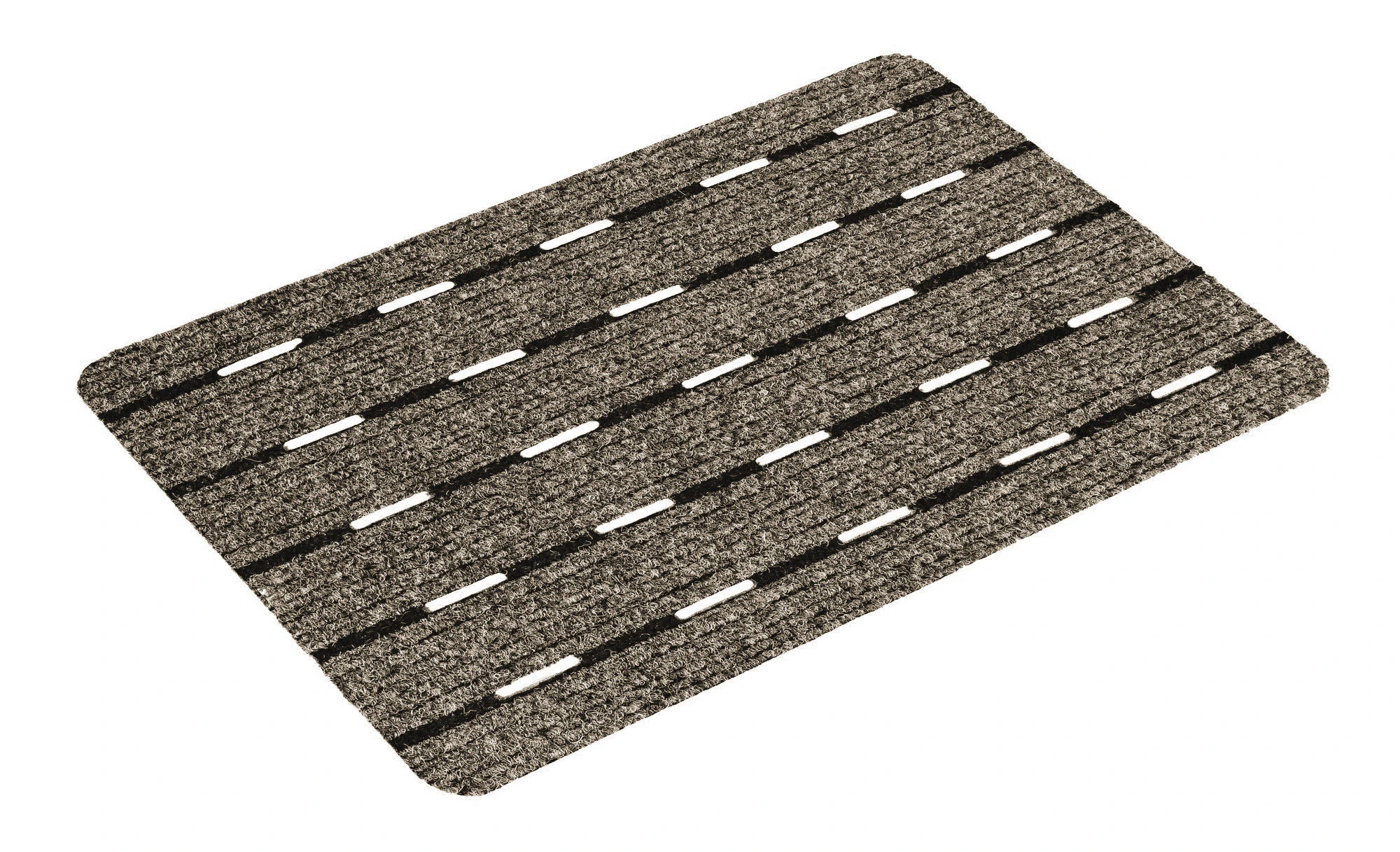 Perfo Rips 40x60cm C.006 beige