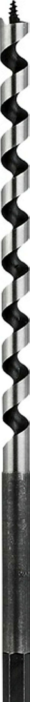 Schlangenbohrer, 235 mm, ø 16.0 mm