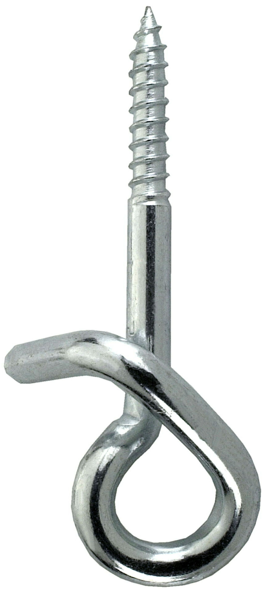Sicherheits-Schaukelh. 12,0x160 vz