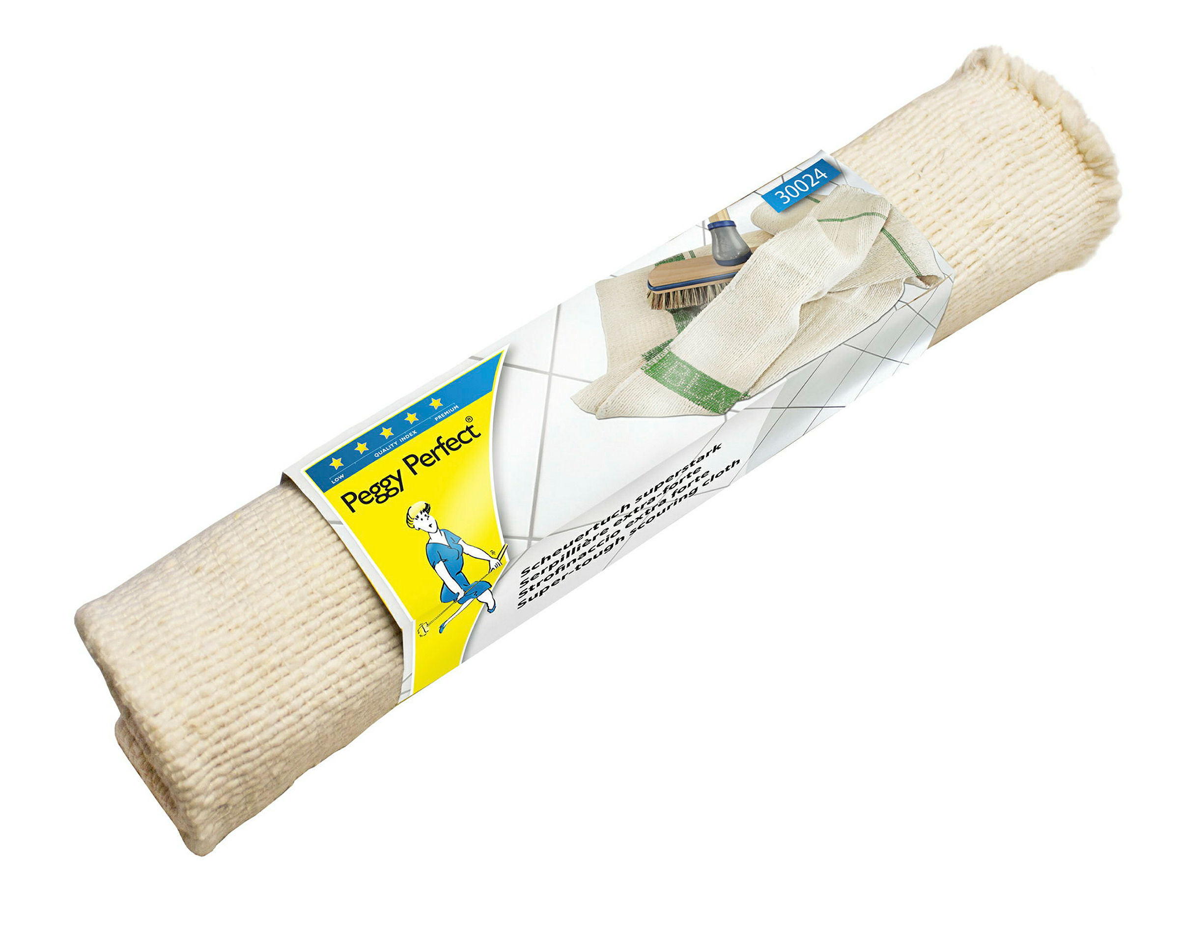 Putztücher