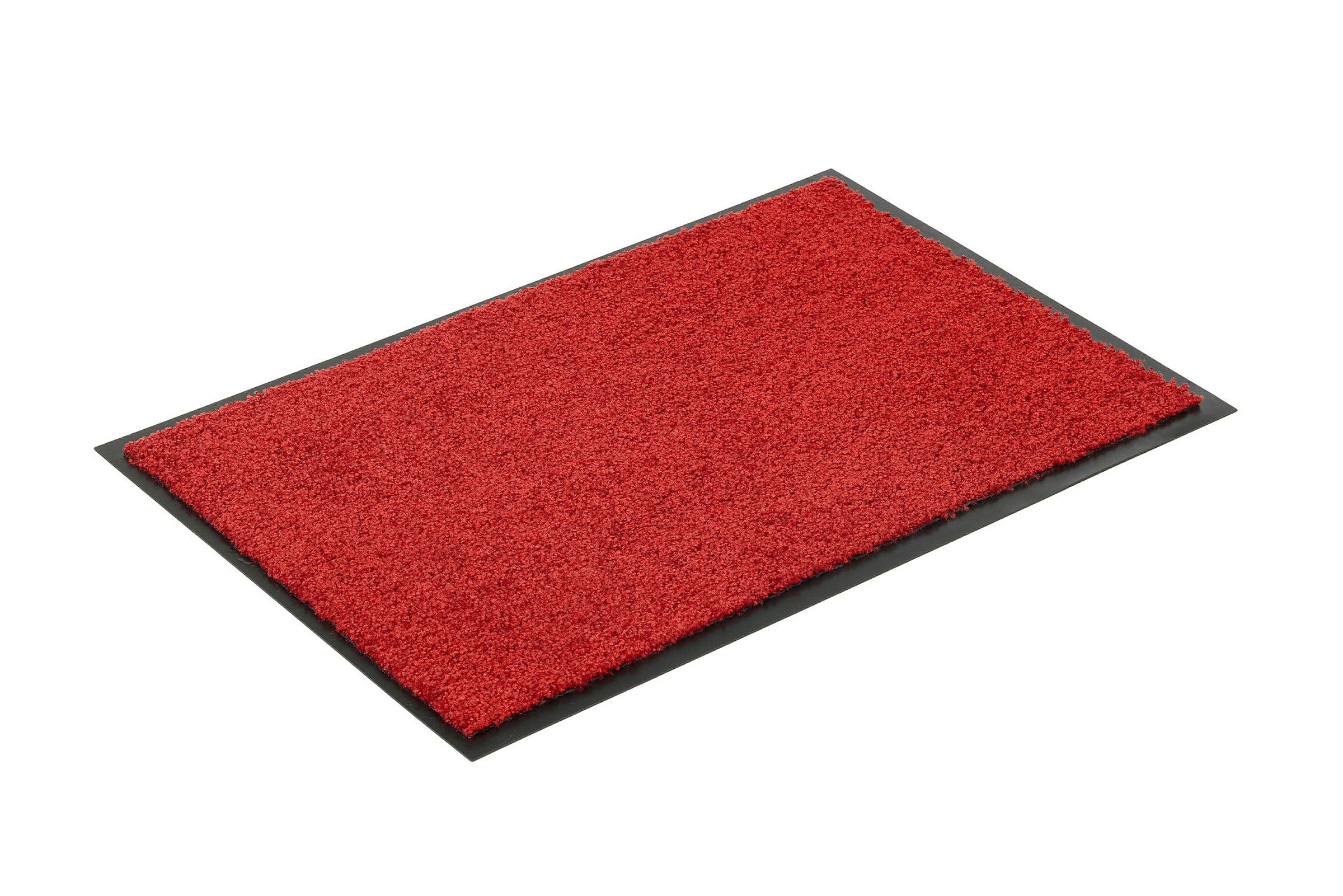 Diamant 40x60cm C.10 rot