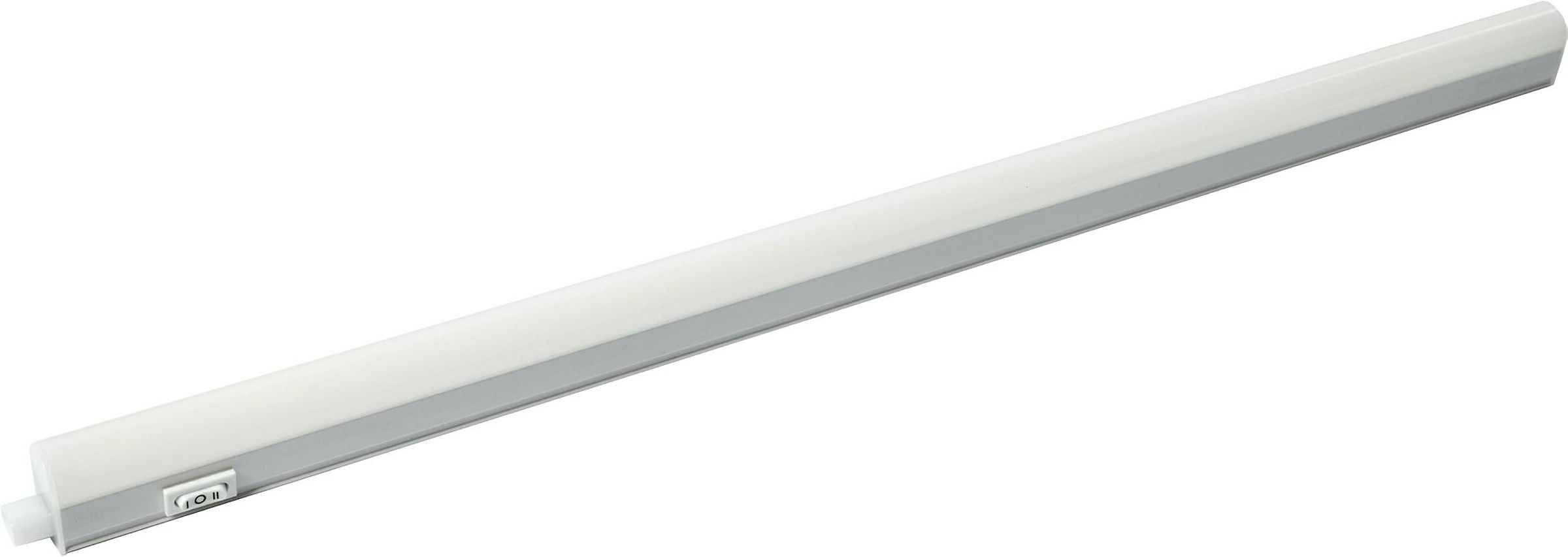 PINOLIGHT Unterbaul CCT 573mm