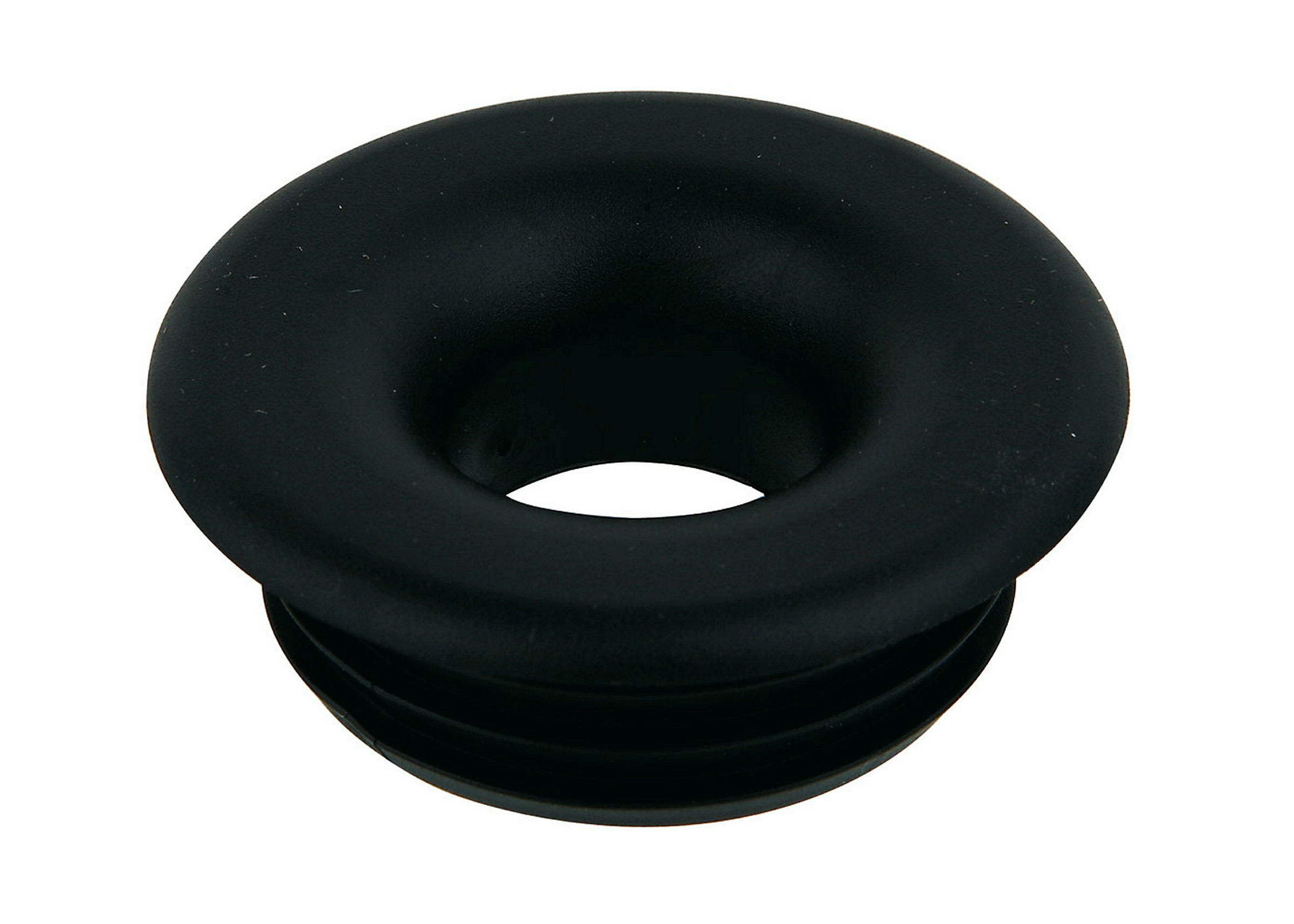 Spülrohrverbinder Norm-WC, 26-32 x 48 mm
