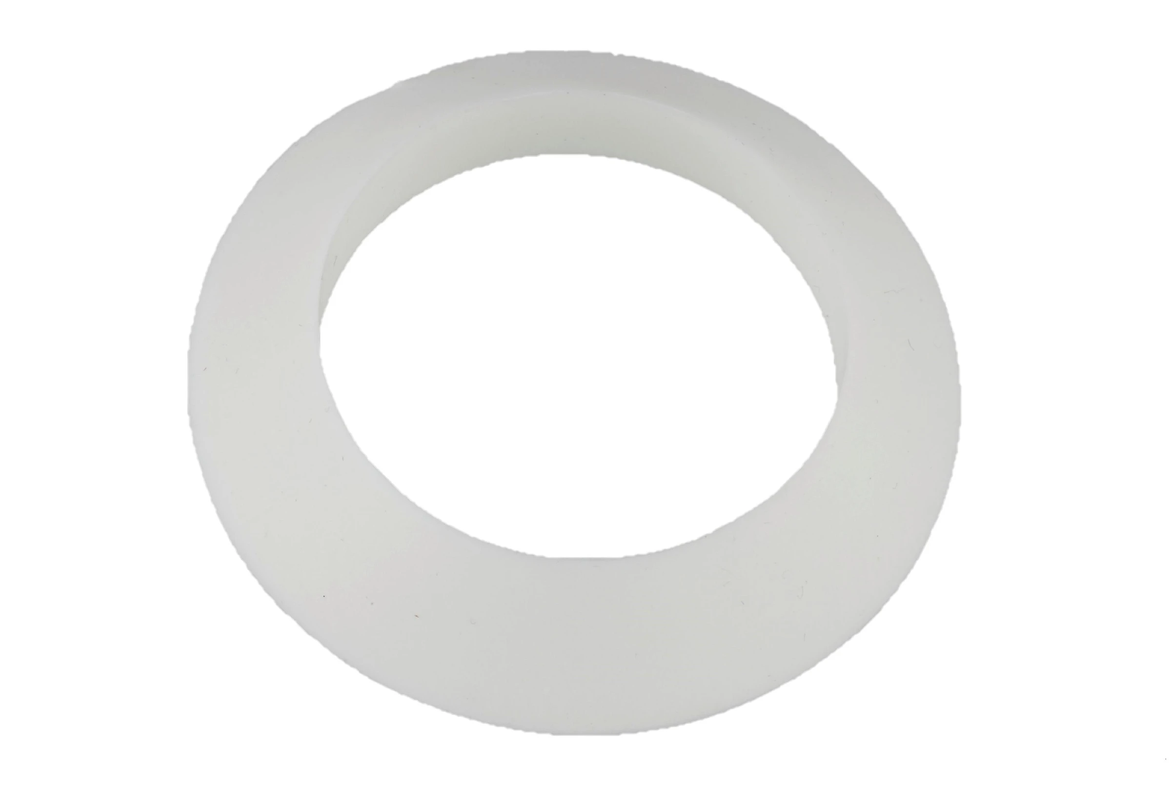 Ventilkelchdichtung, Gummi, 43x67x11 mm, konisch, für 1 1/2''