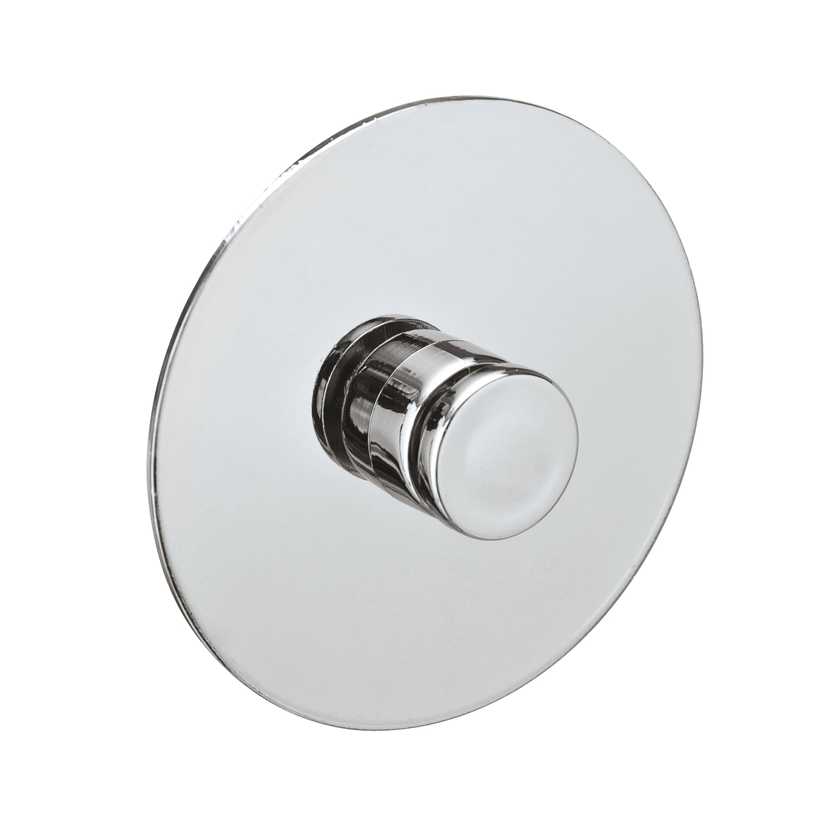 Turbo-Loc Adapter UNO f. Chrom-Serie 2er
