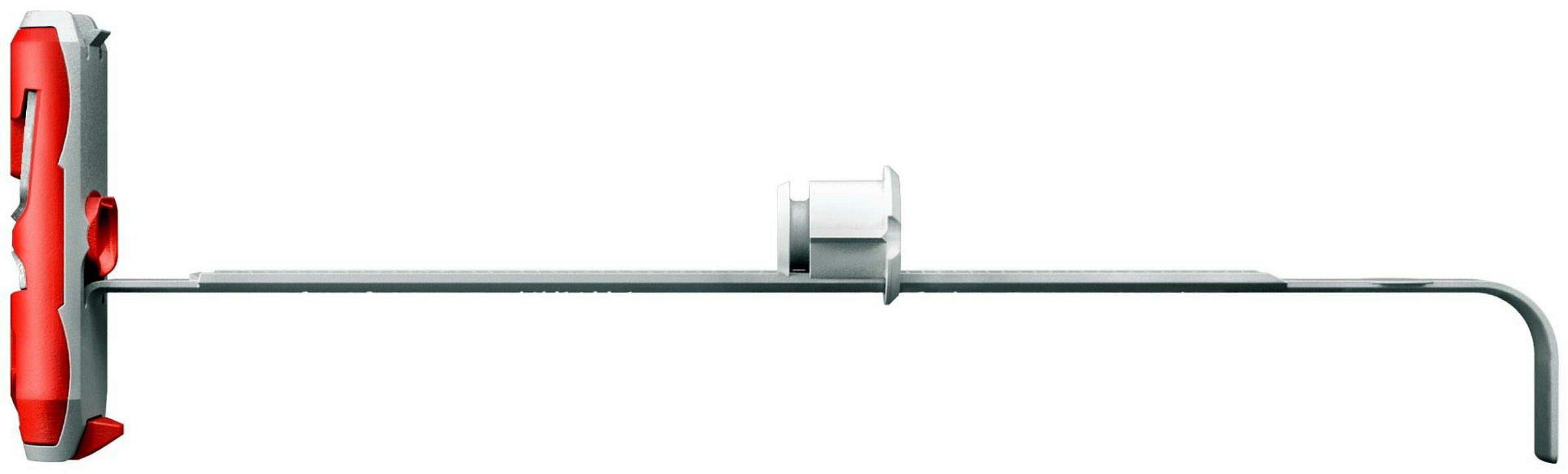 fischer DUOTEC 10